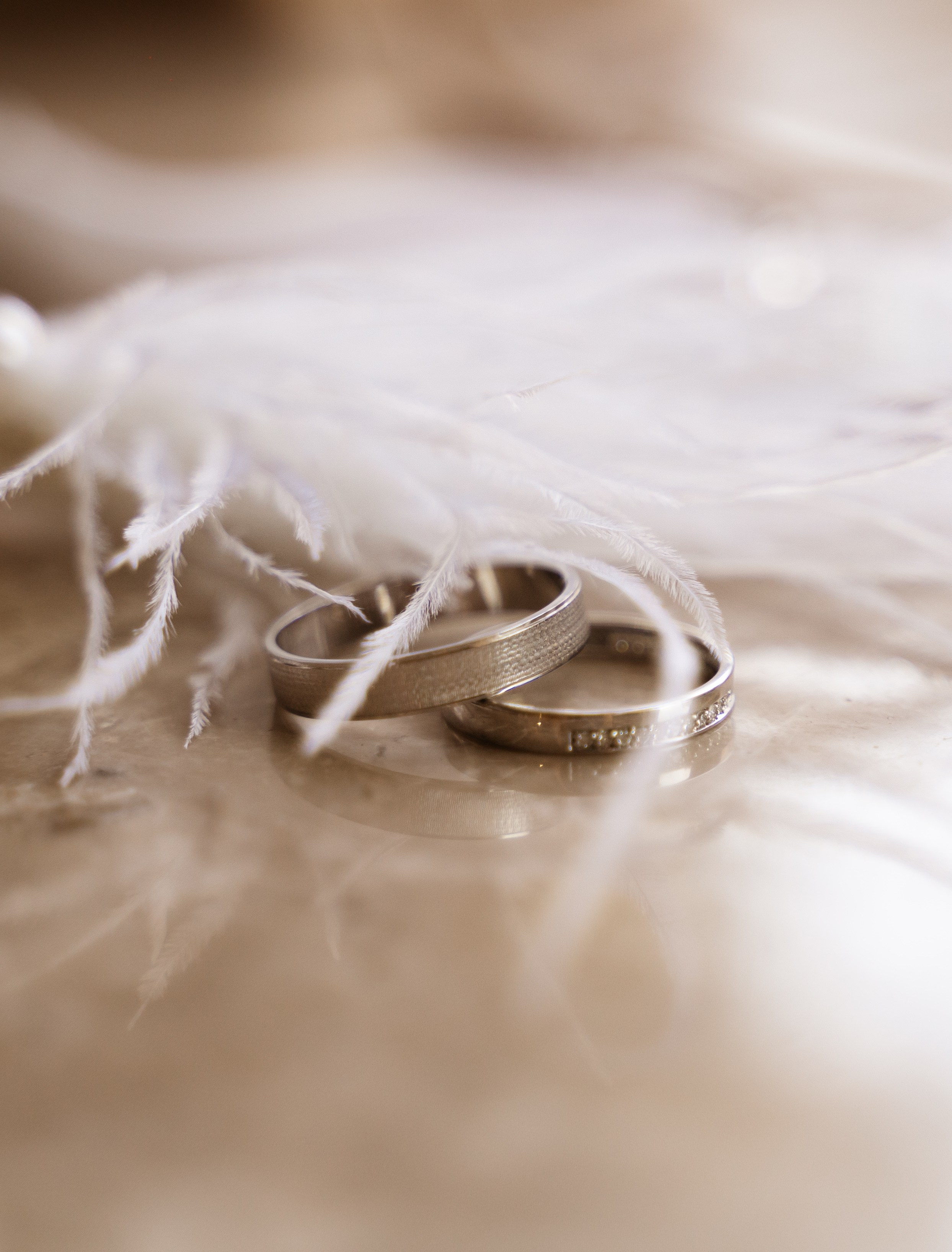 Алексей & Татьяна. Свадебный и семейный фотограф в Краснодаре Павел Мельников