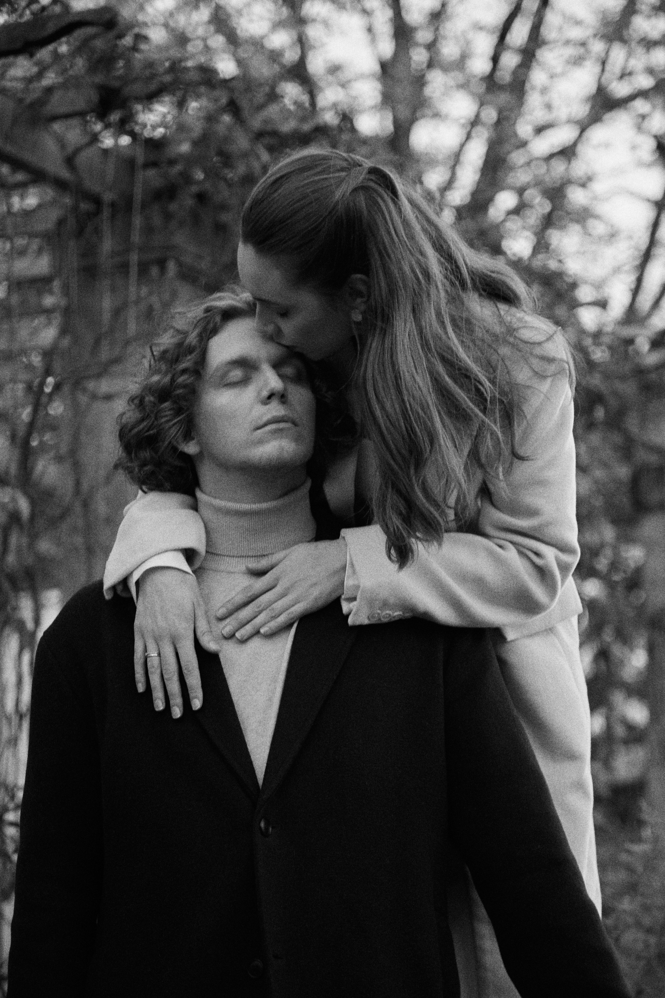 Ораниенбаум. Фотограф Елена Краснопевцева