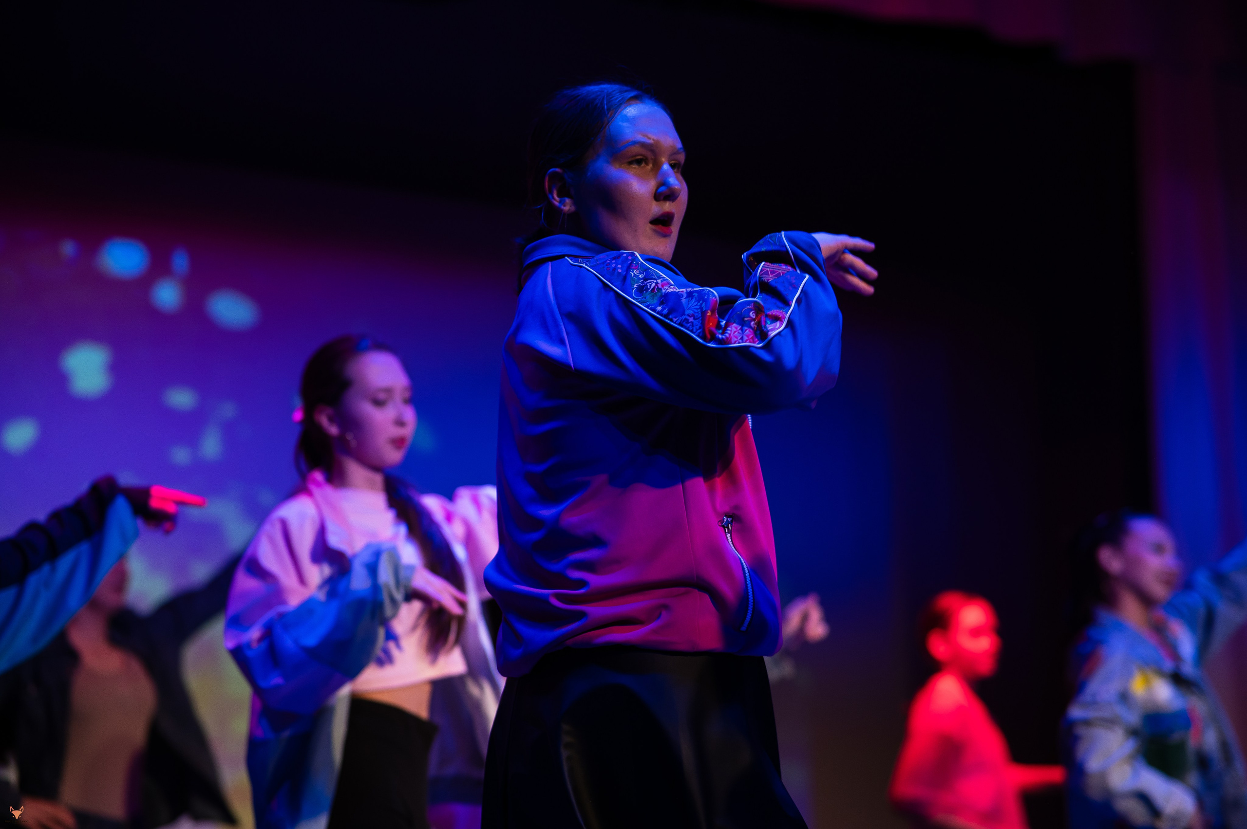 Концерт 26 03 25. Свадебный Фотограф Абакан