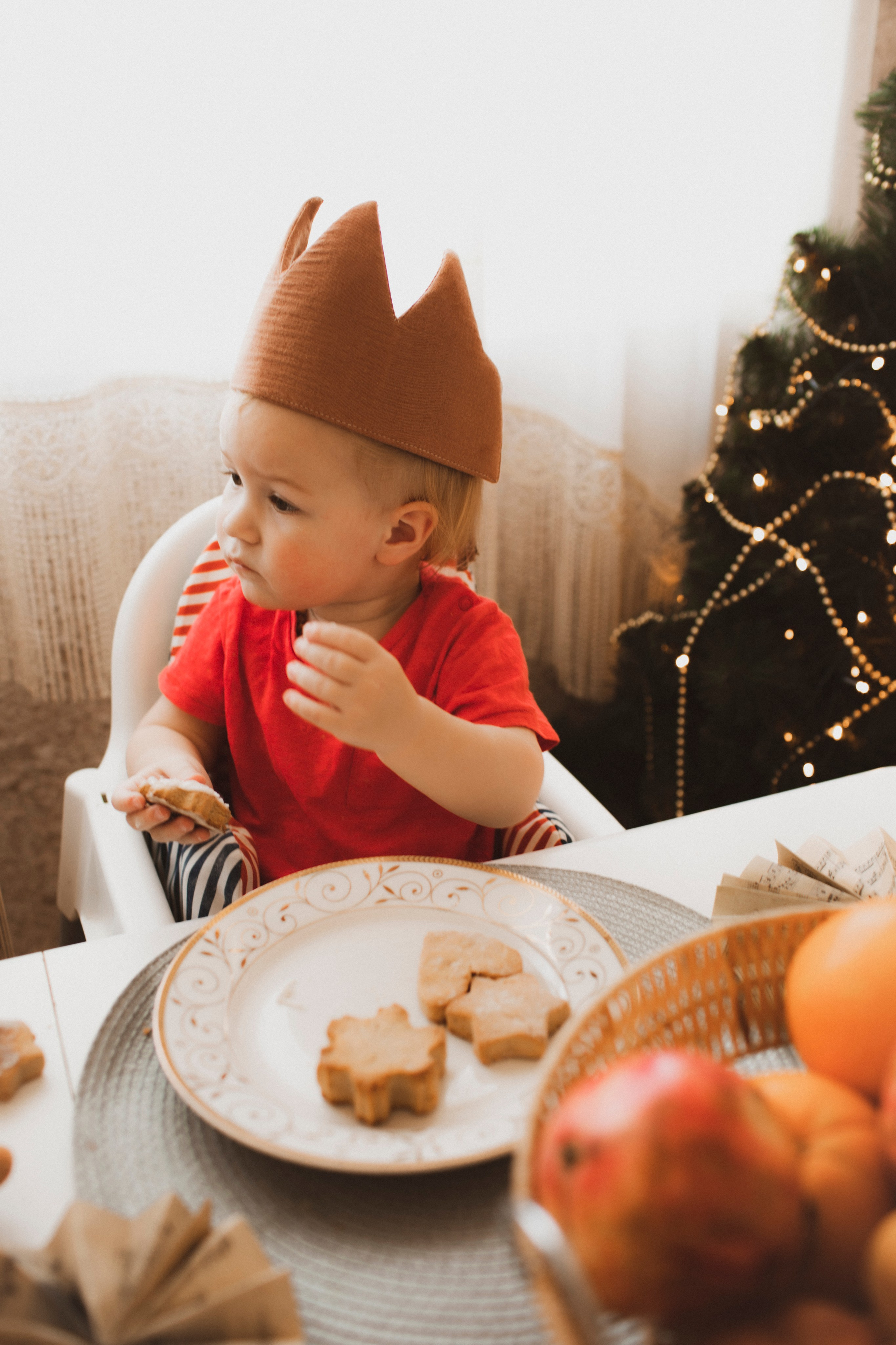 Дети, детство,. Фотограф в Железноводске и городах КМВ Исвира Ващенко