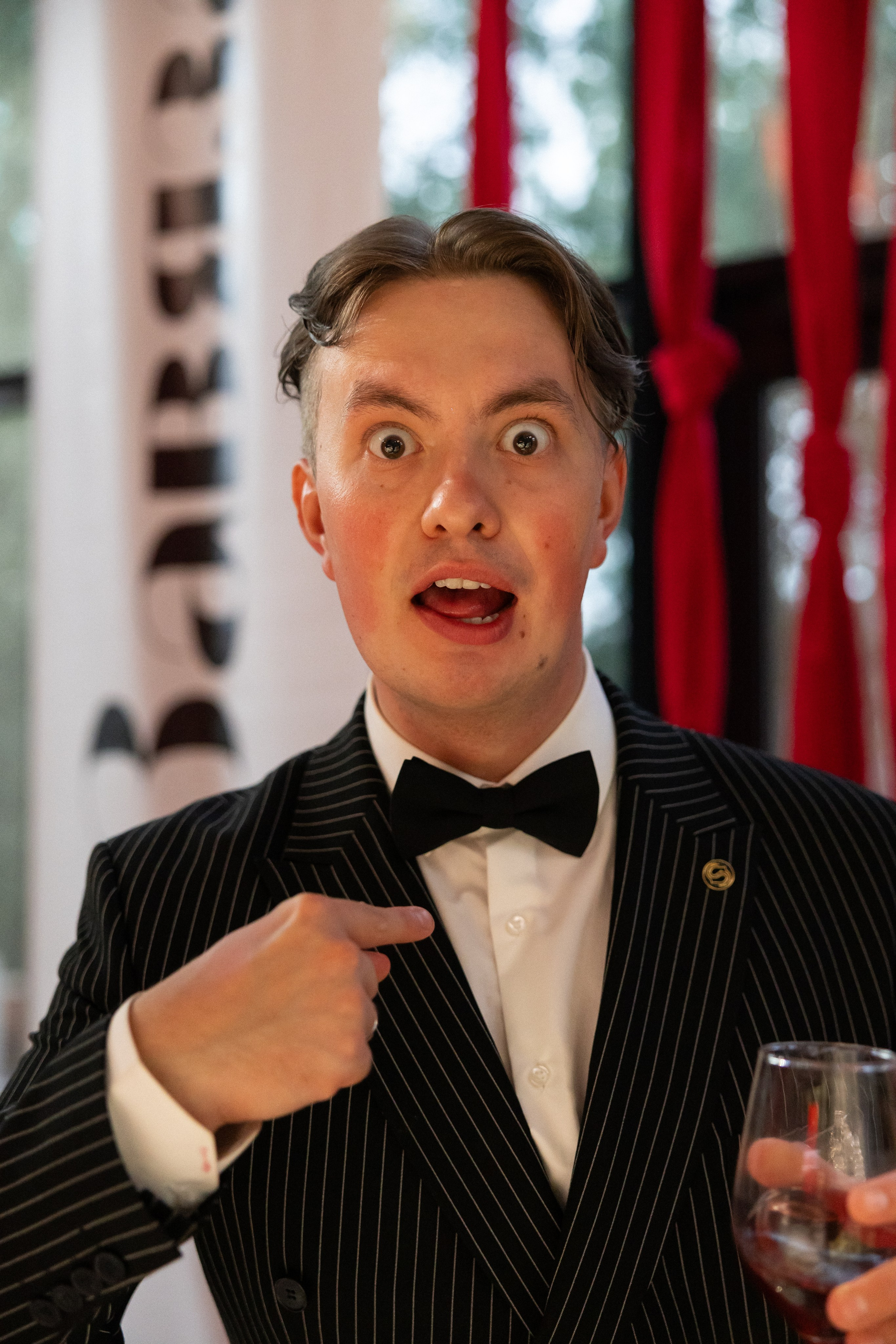 Артём & Анастасия 09.08.2025. Фотограф Юлия Герасимова Иркутск