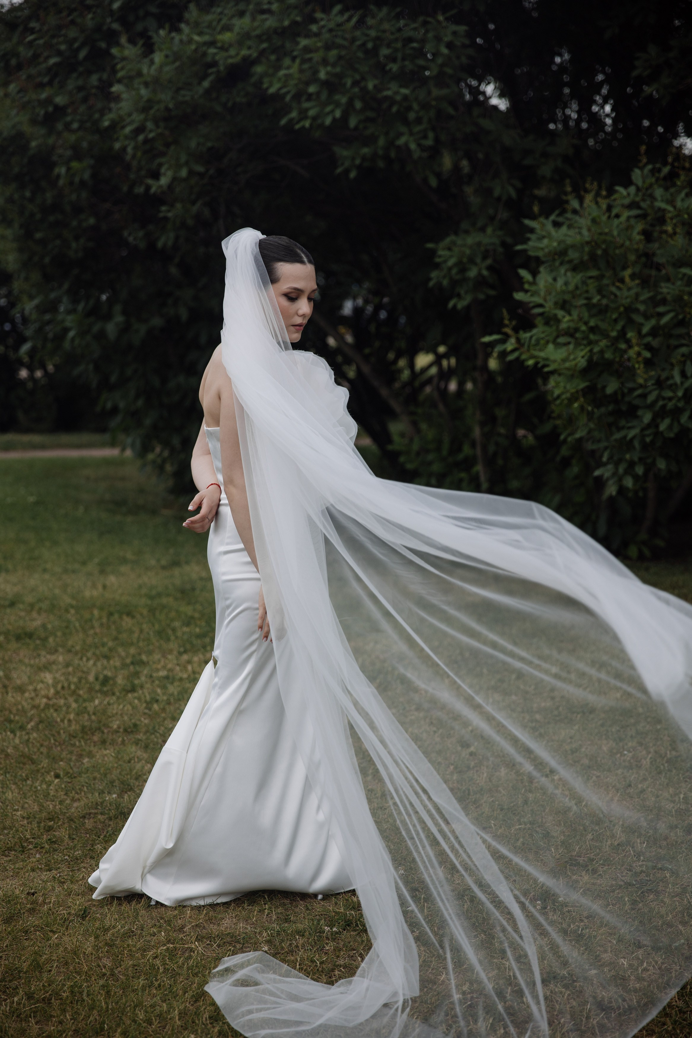 Свадебные серии — портфолио Эдуарда Смирнова | Живые эмоции и стильные кадры. Свадебный фотограф в Нижнем Новгороде — Эдуард Смирнов