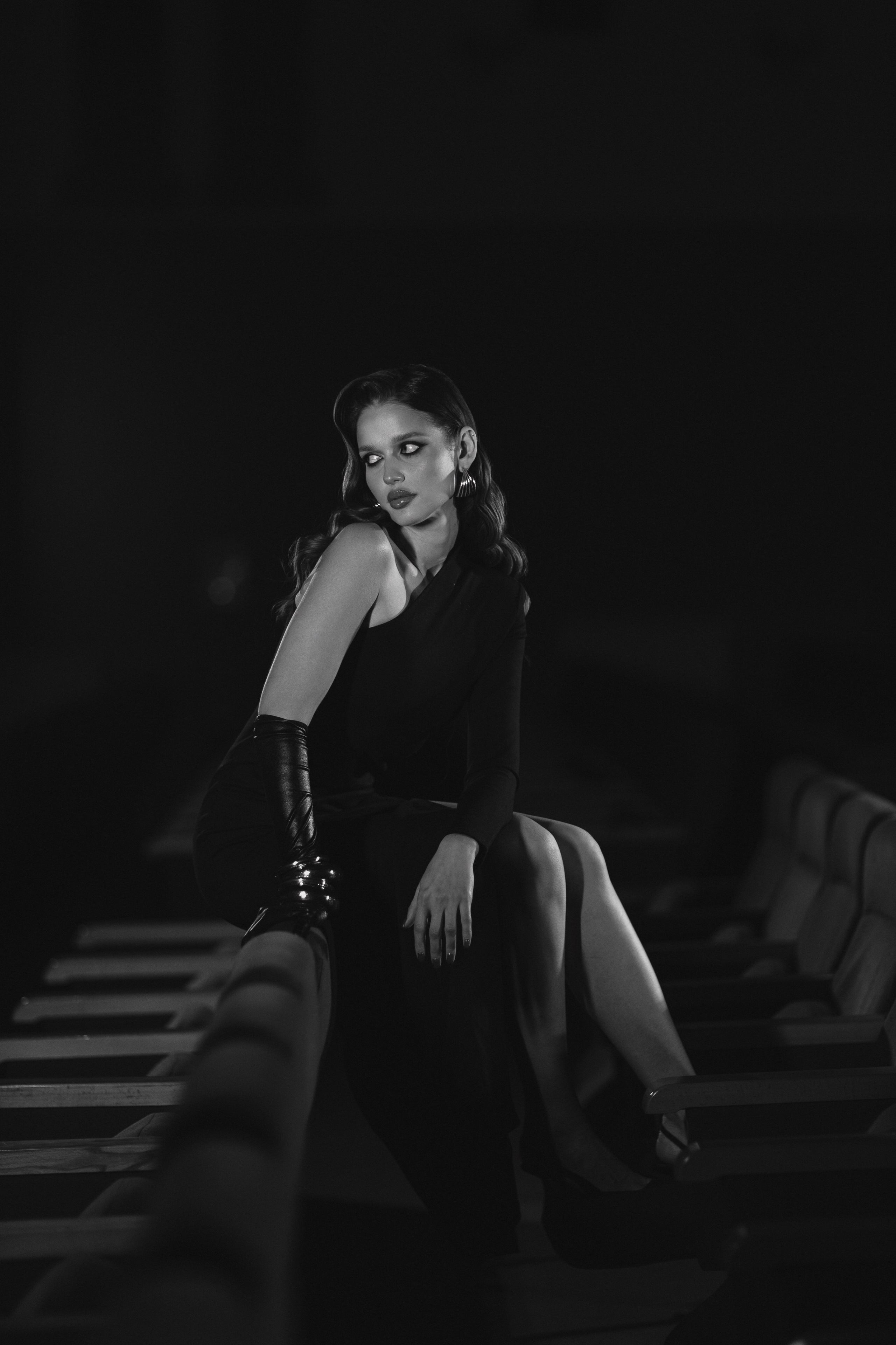 Анастасия. Свадебный и семейный фотограф в Тамбове и Котовске Артём Комбаров