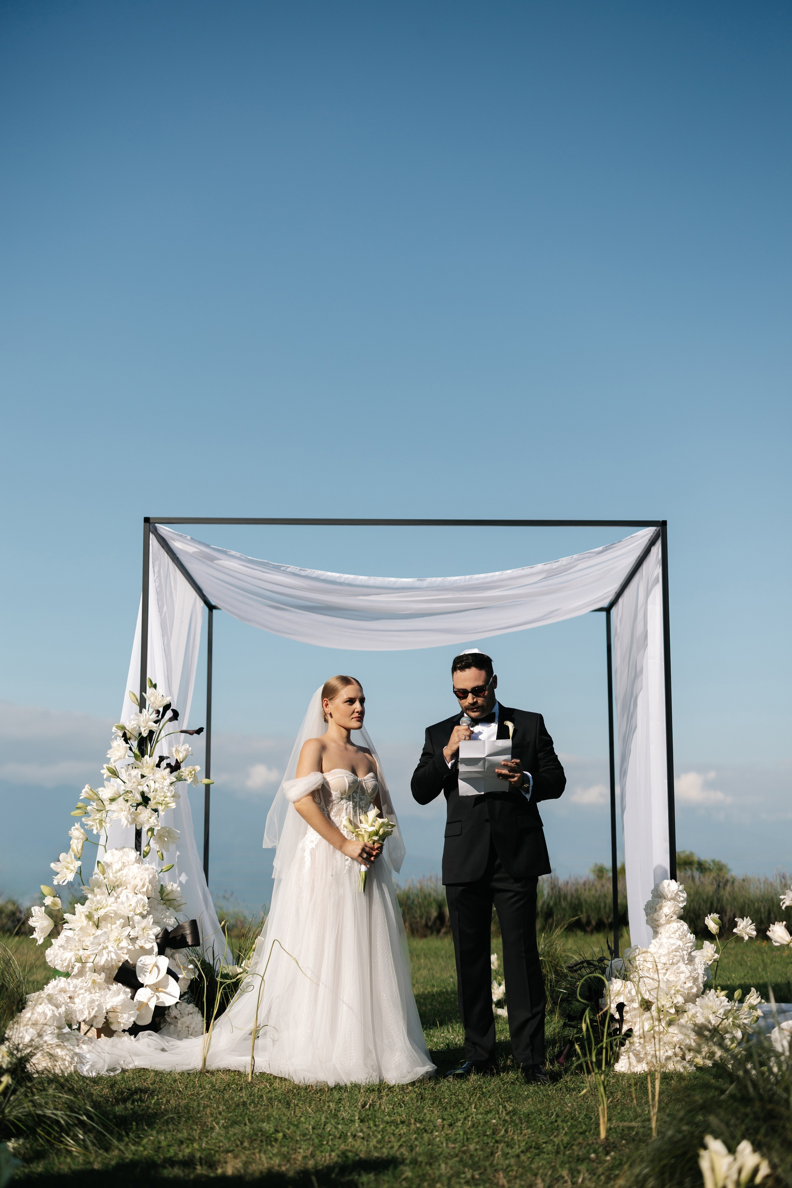 Хупа. Свадебный фотограф Москва Мотеюнайте Виктория