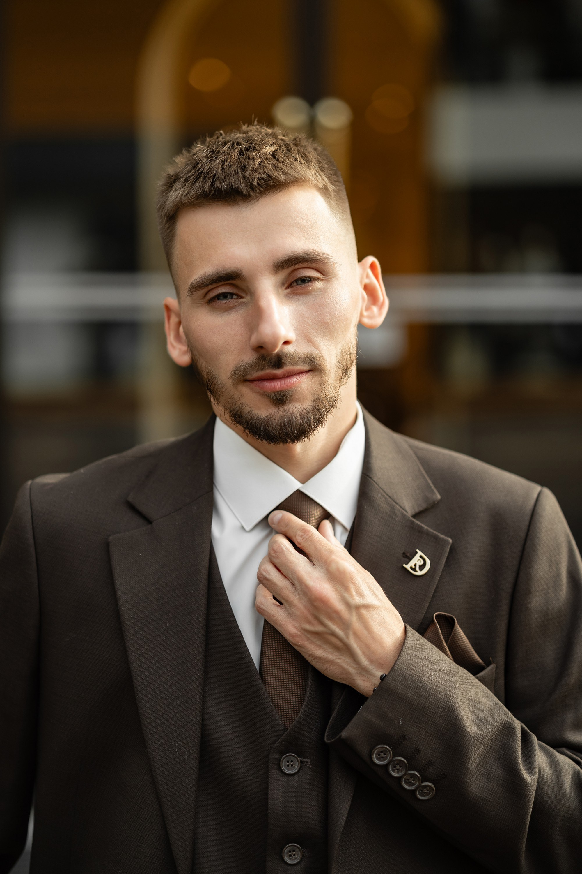 Виктория и Александр. Татьяна Чернышова свадебный фотограф Москва