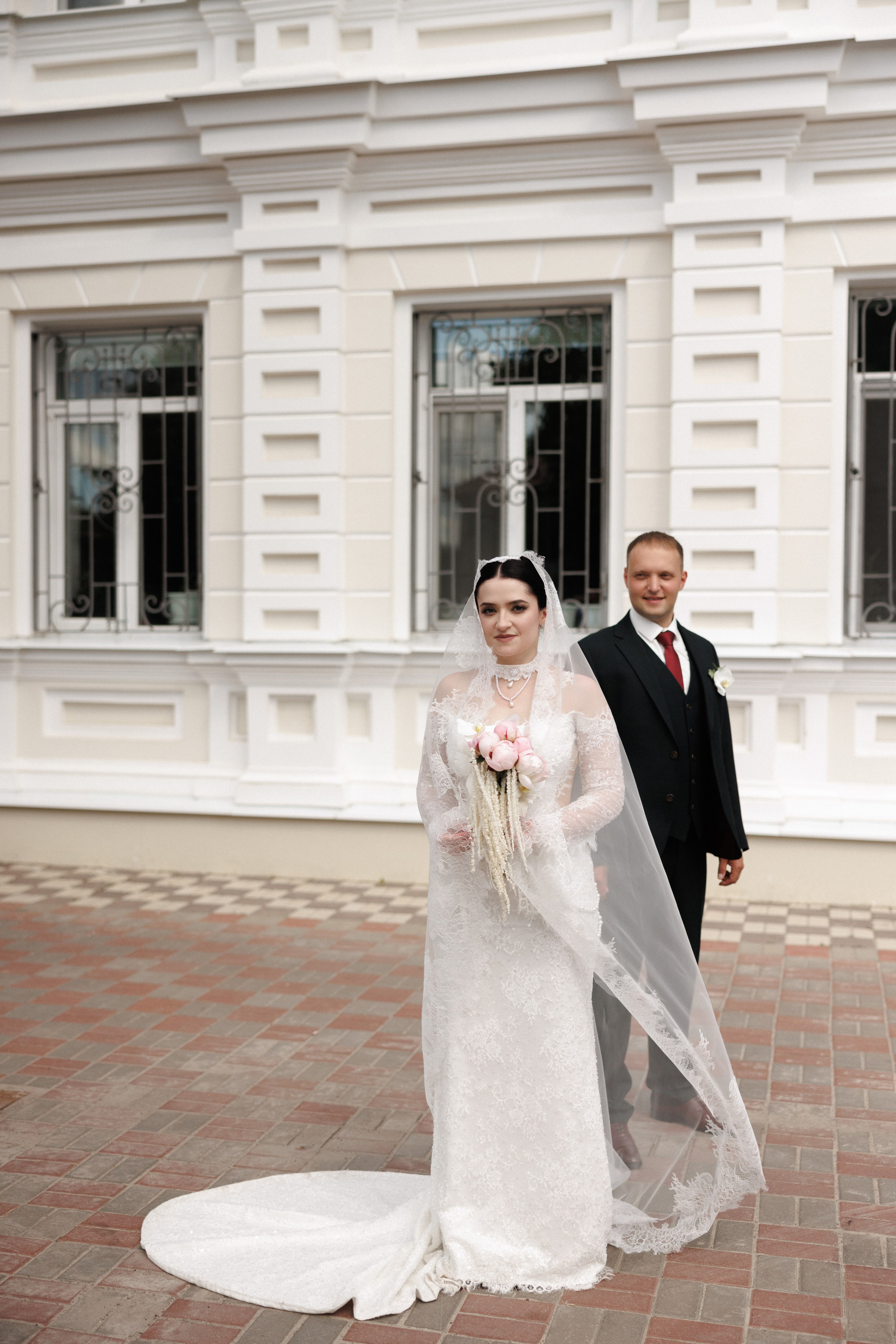 K&M. Соколова Галина фотограф