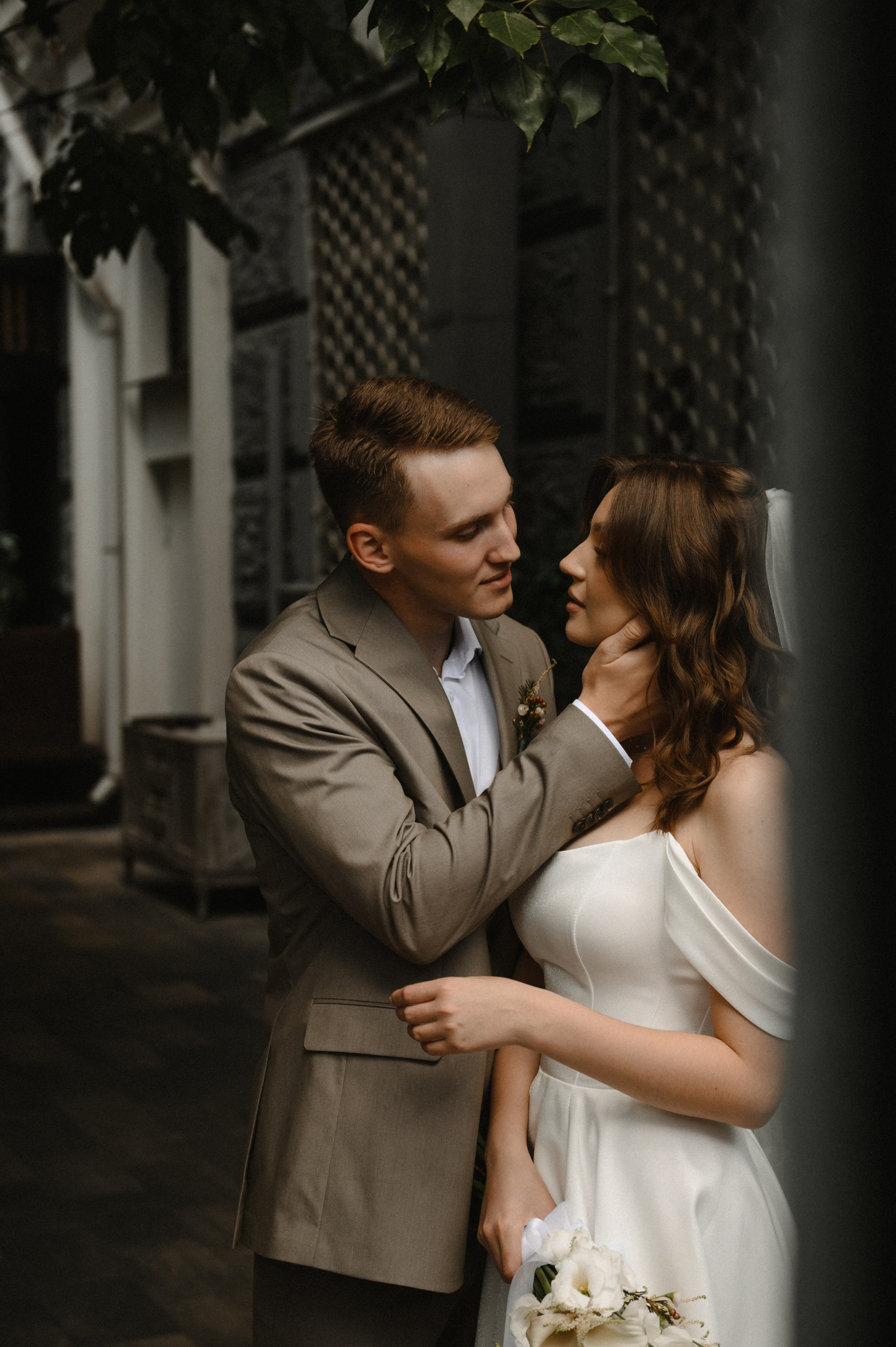 Давай проживём вместе самую потрясающую жизнь?. Светлана Варфоломеева, женский и свадебный фотограф в Саратове