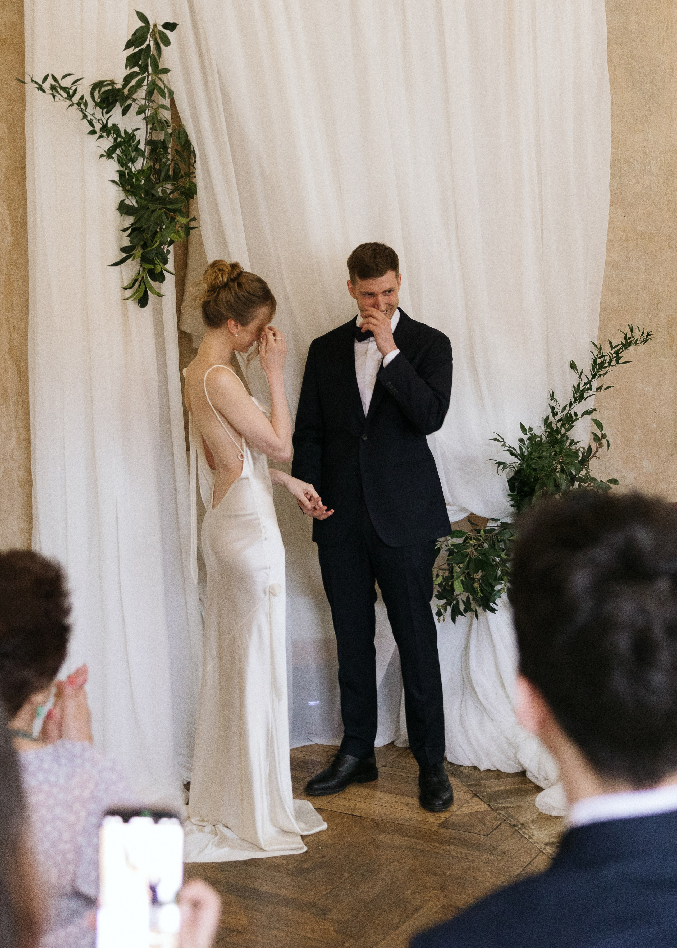 Jacopo & Vika • Tbilisi. Anna Fridenberg | wedding photographer