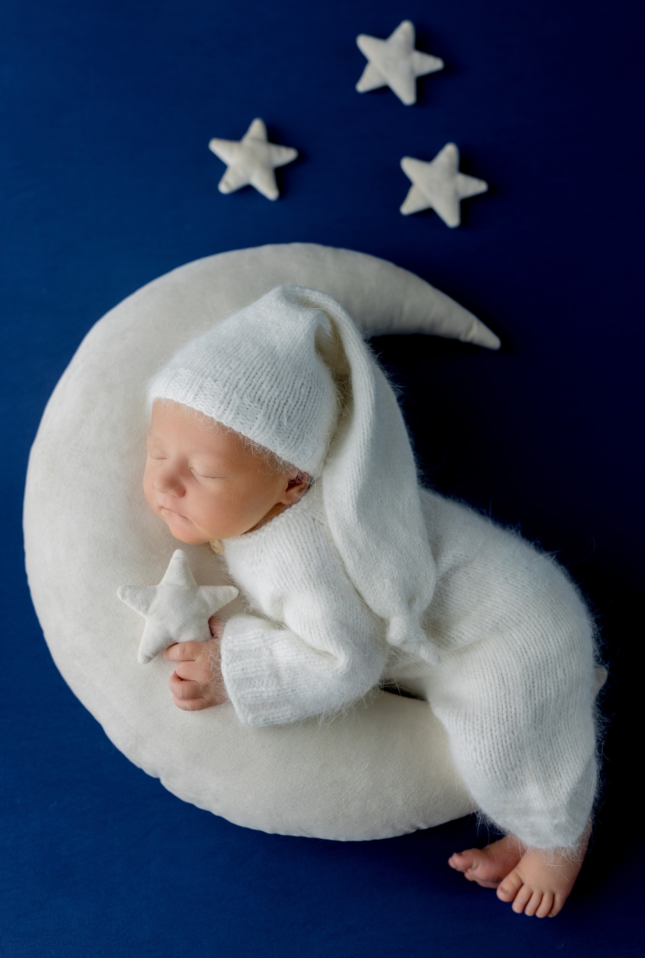 Мальчики. Фотограф новорожденных и семей с детьми Севастополь