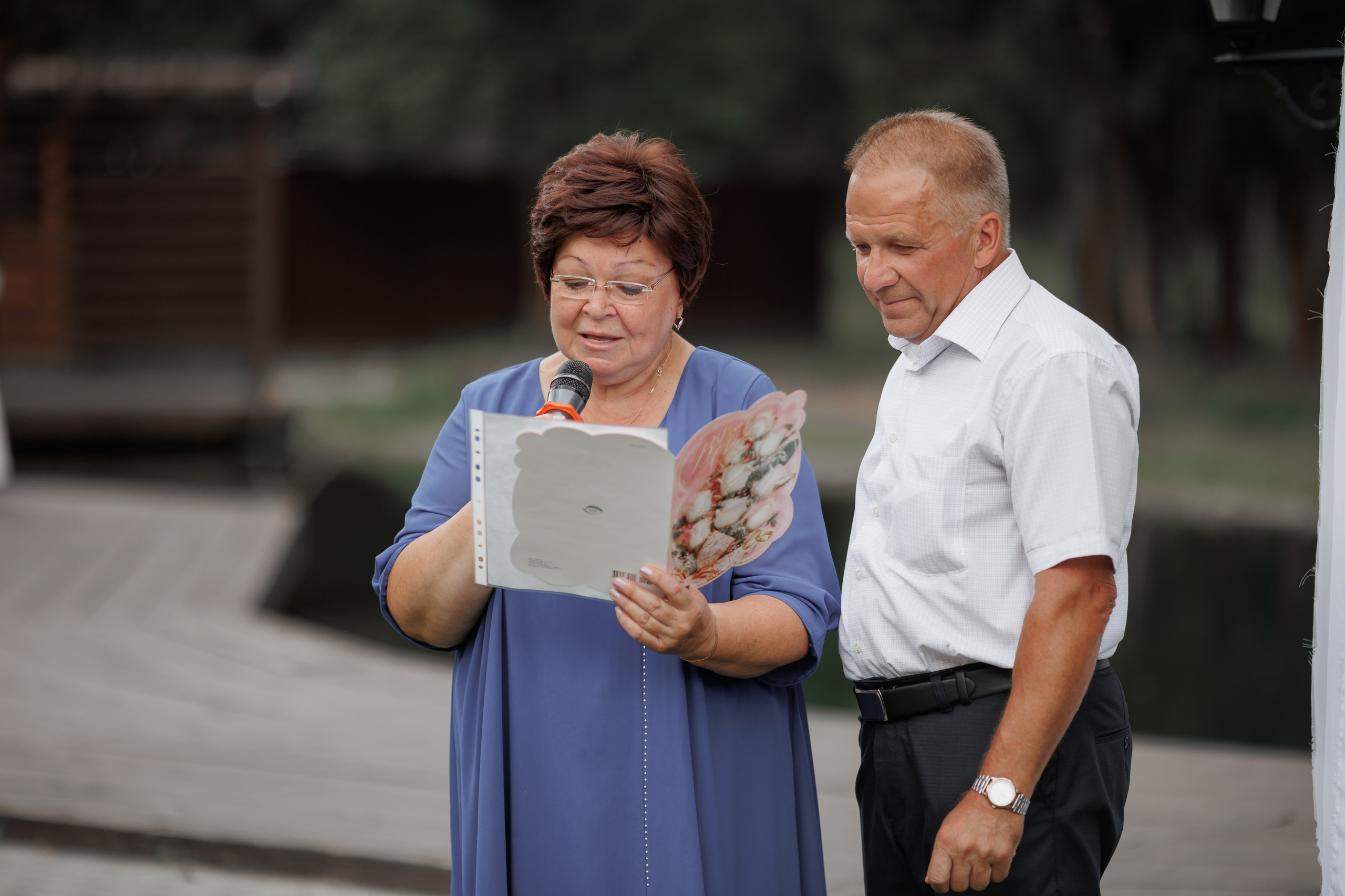 Полина и Дмитрий. Свадебный и репортажный фотограф (Москва, Королев и другие)