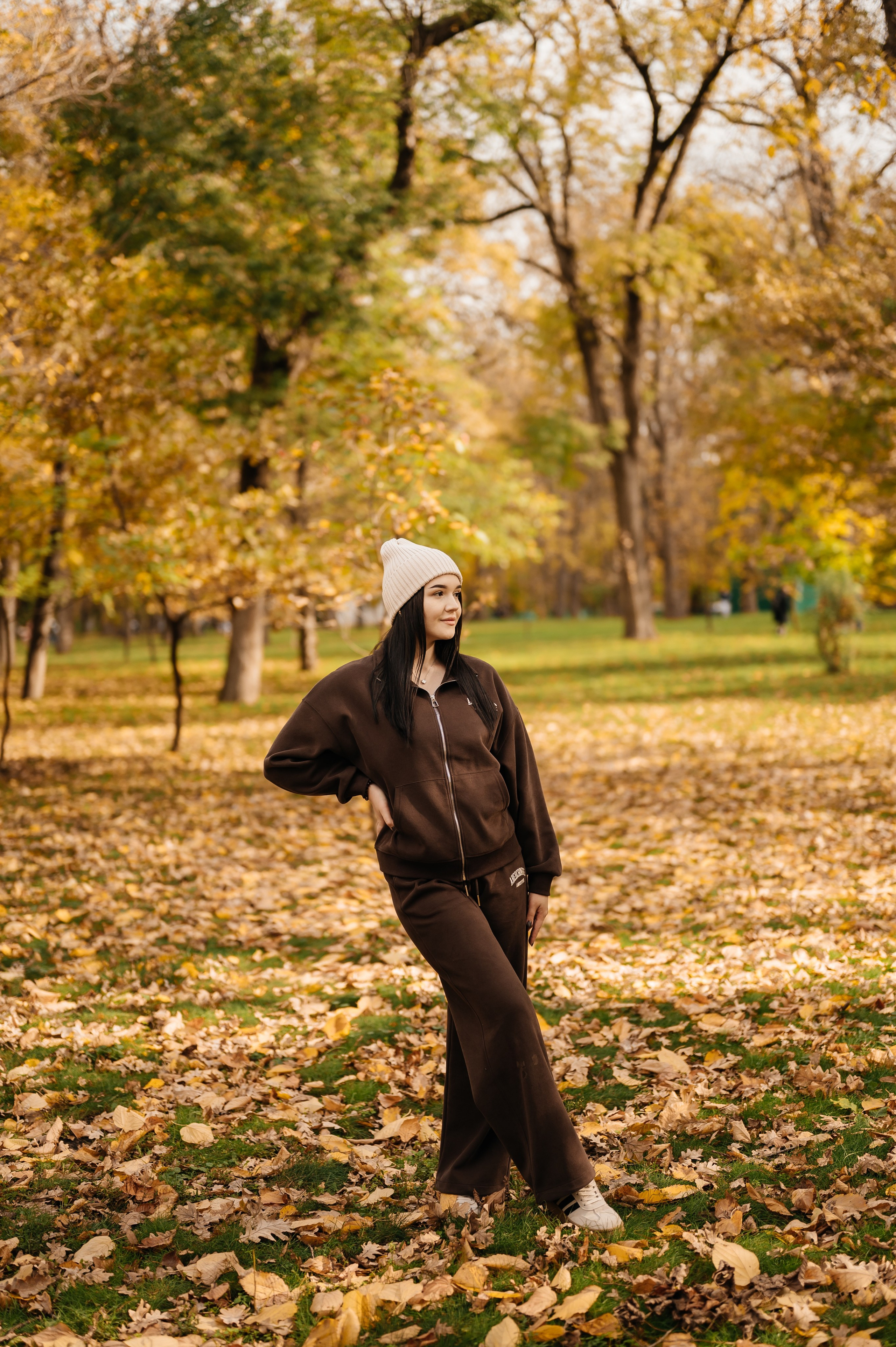 Мама и дочь 🤍. Свадебный и семейный фотограф в Краснодаре Алина Мельник