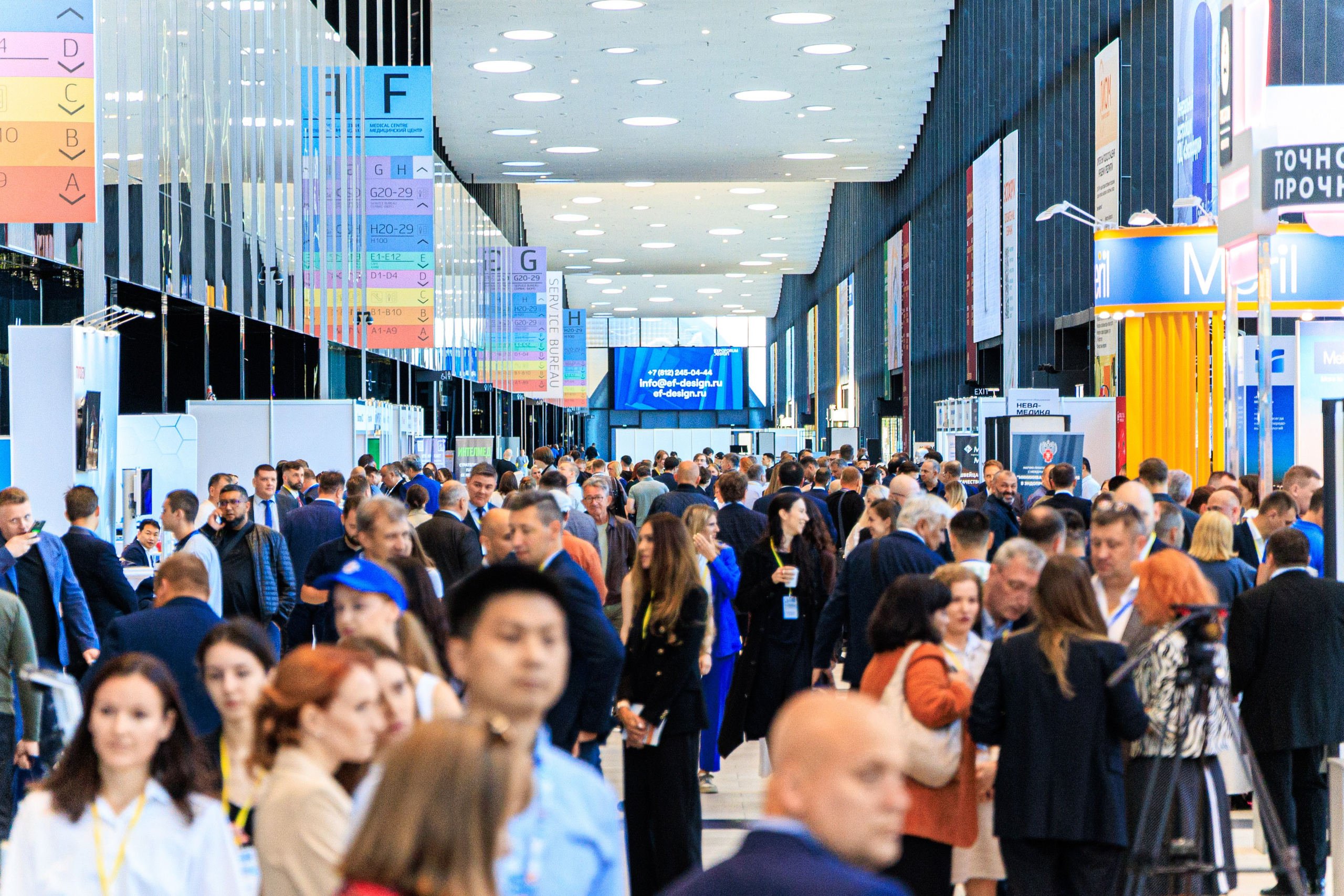 Репортажный, Event фотограф в Санкт-Петербурге и ЛО Морозов Дмитрий