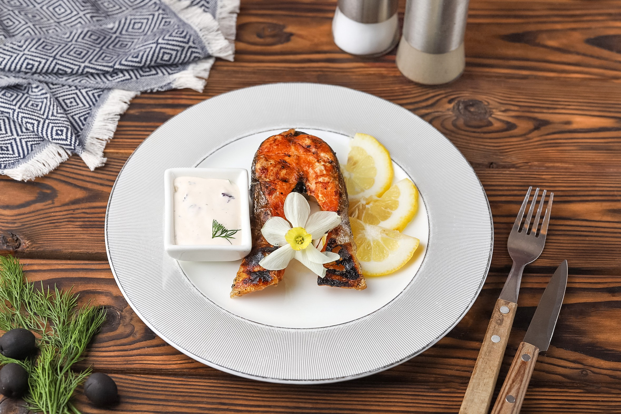 Фотосъемка еды и меню для доставок, Яндекс Еда, Деливери. Фуд фотограф/Предметный фотограф/Москва