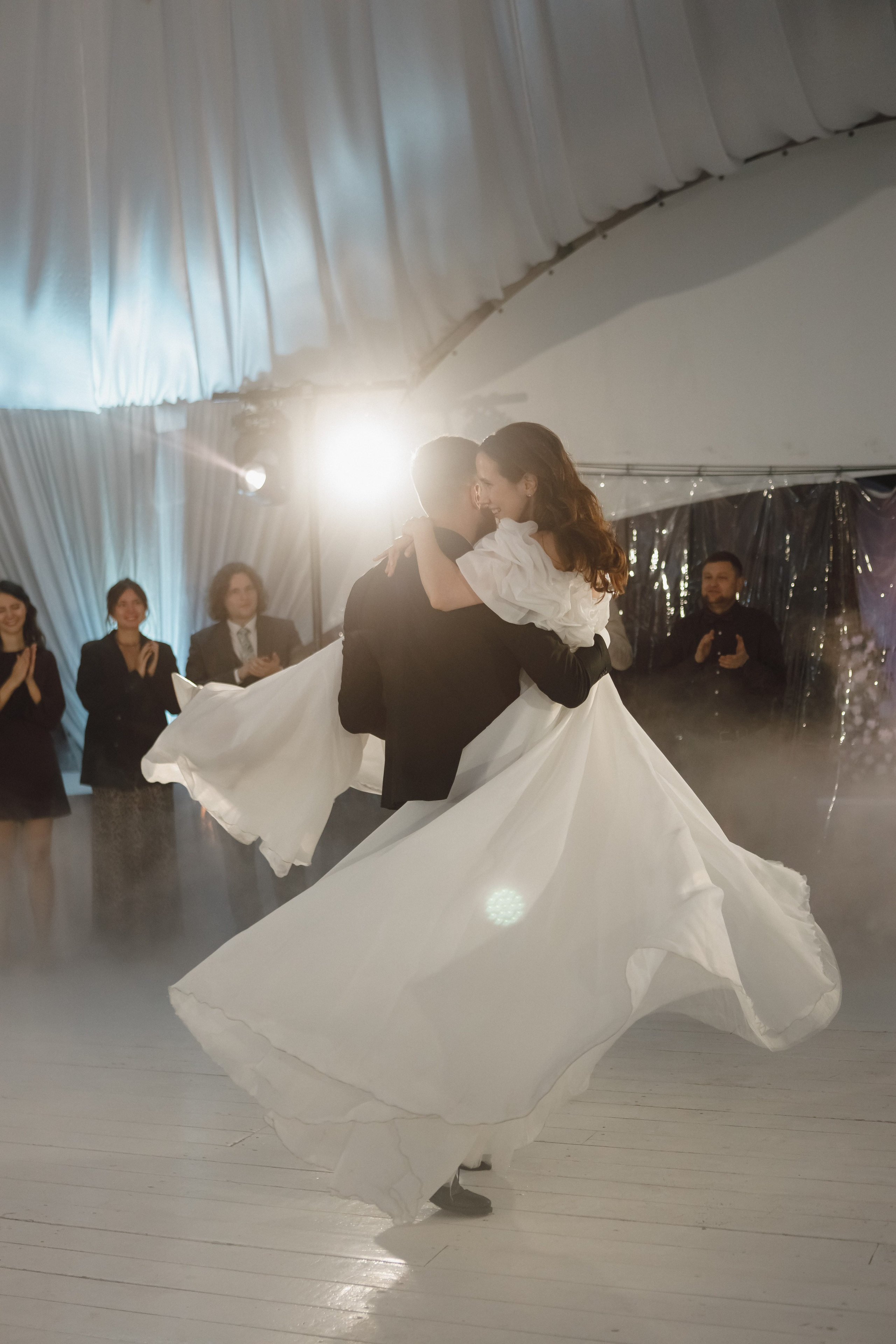 Рождение (полный день). Семейный и свадебный фотограф в Нижнем Новгороде