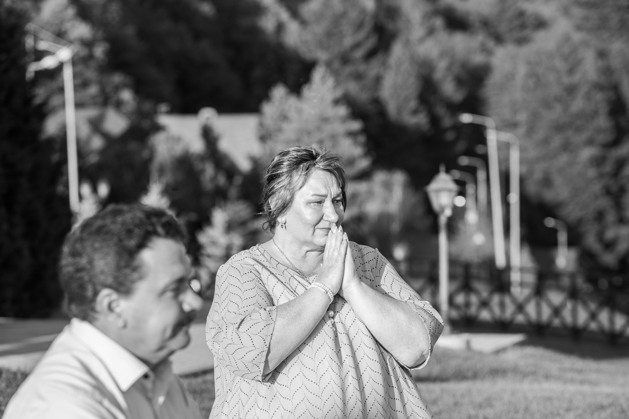 Свадьба в Красной поляне. Фотограф Сочи Евгений Соколов