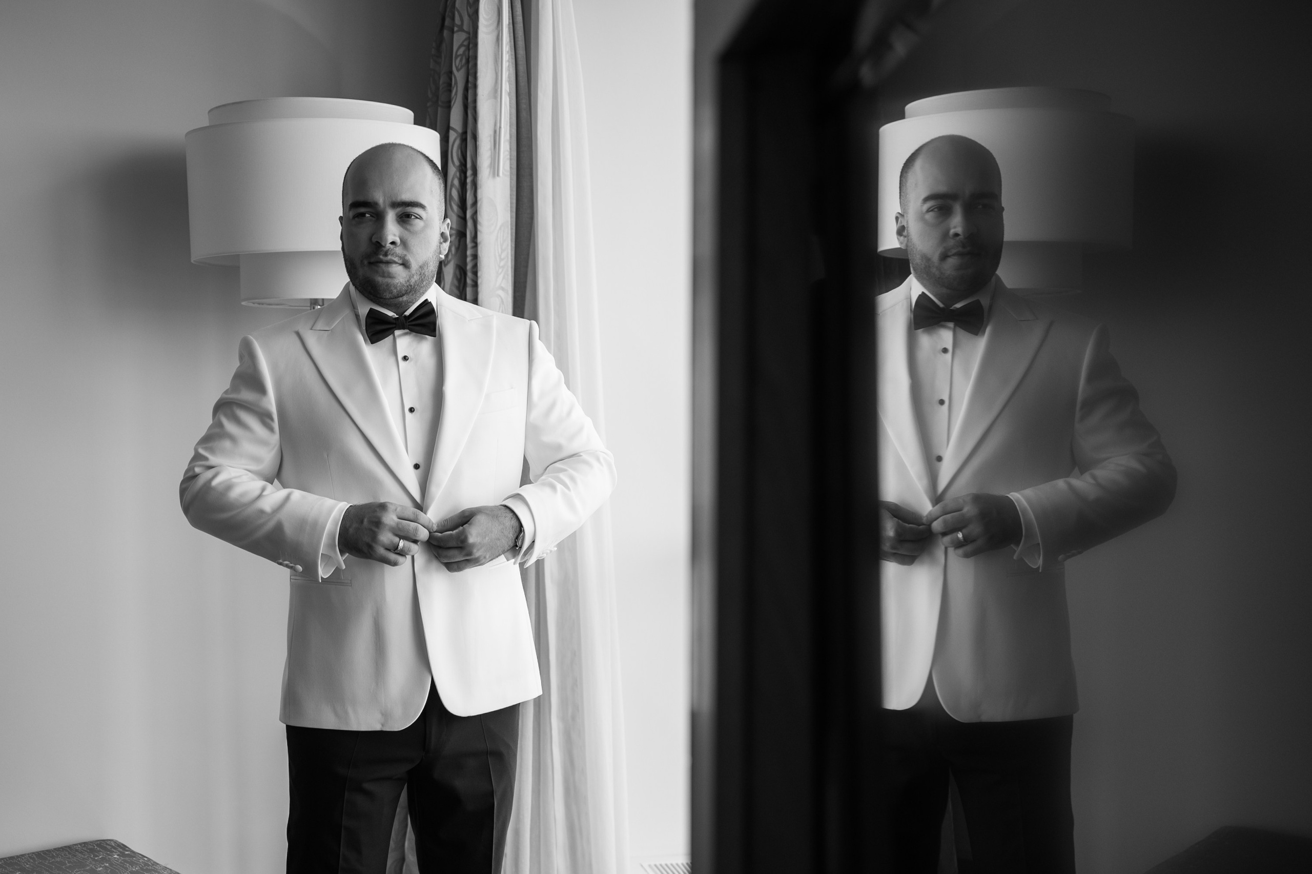 Глеб и Анастасия. Свадебный фотограф в Москве Григорий Аргунов