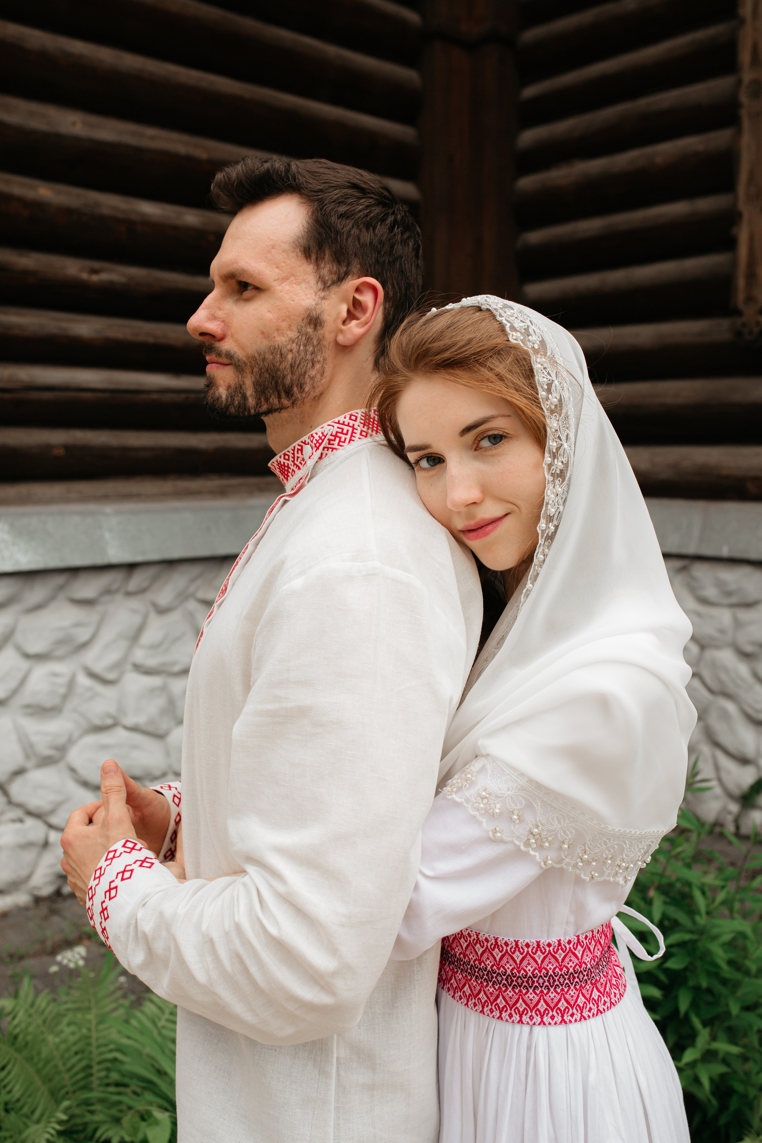 Венчание Раменское. Свадебный и семейный фотограф