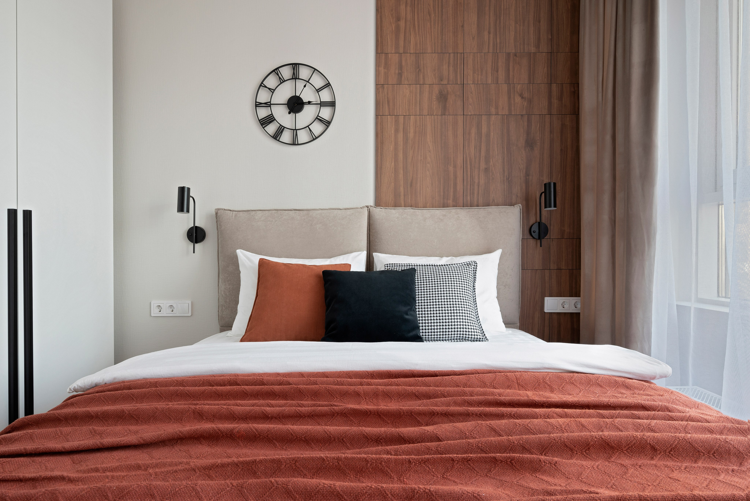 ЖК «Цивилизация на Неве» комплектация под ключ