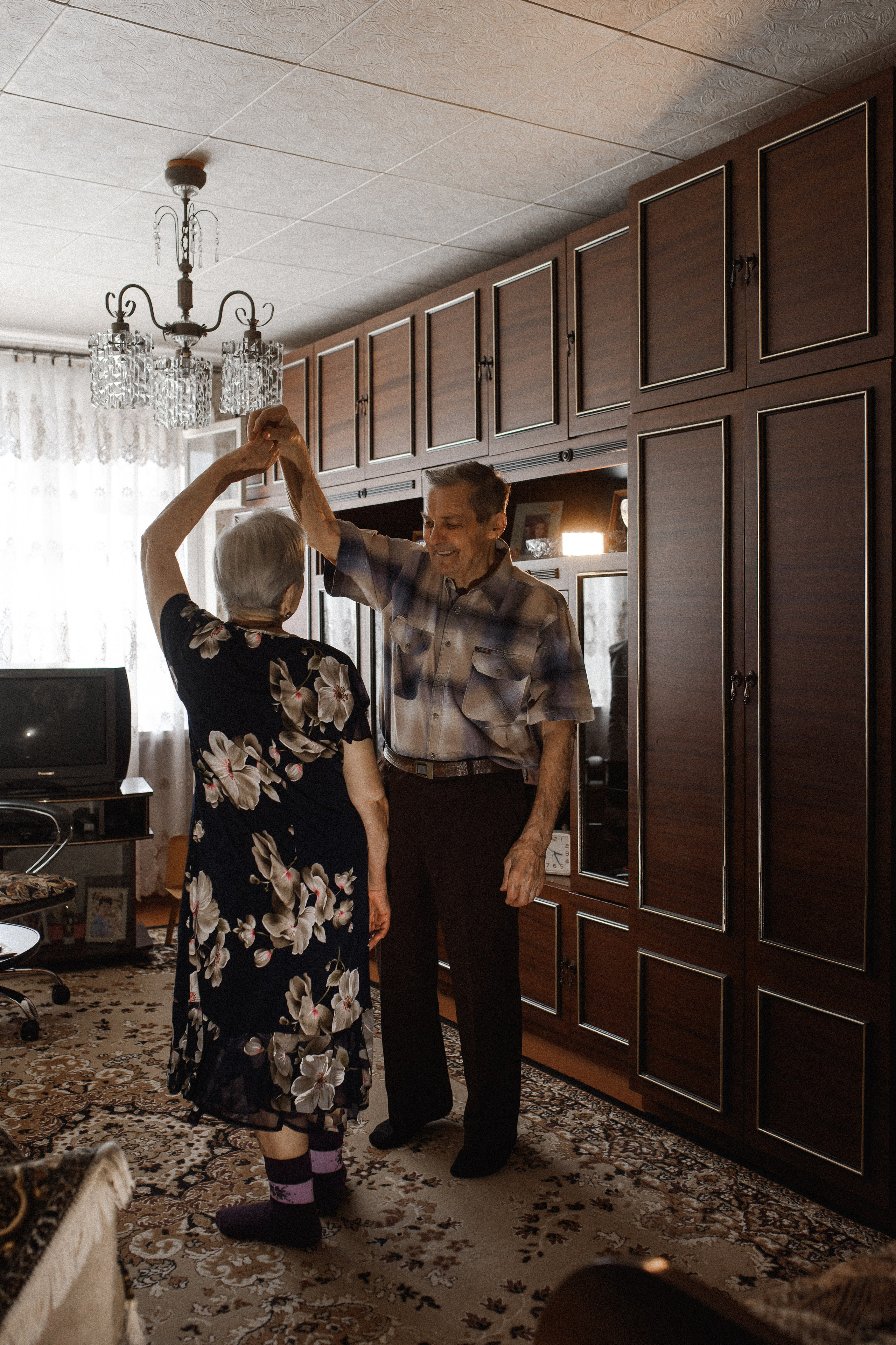 Семейные истории. Свадебный фотограф в г. Астрахань. Так же выезжаю в другие города