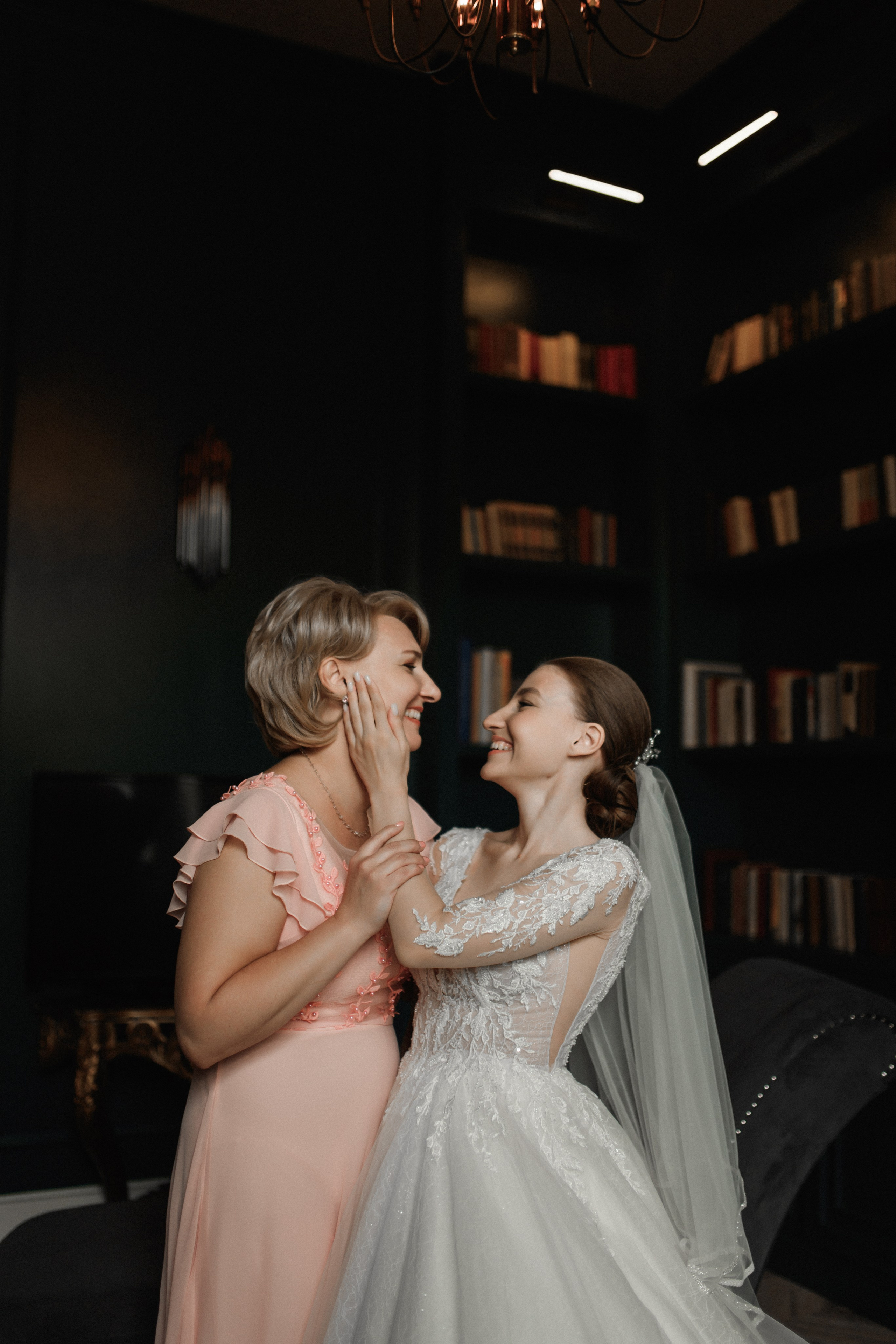 K & S. Свадебный фотограф в г. Астрахань. Так же выезжаю в другие города