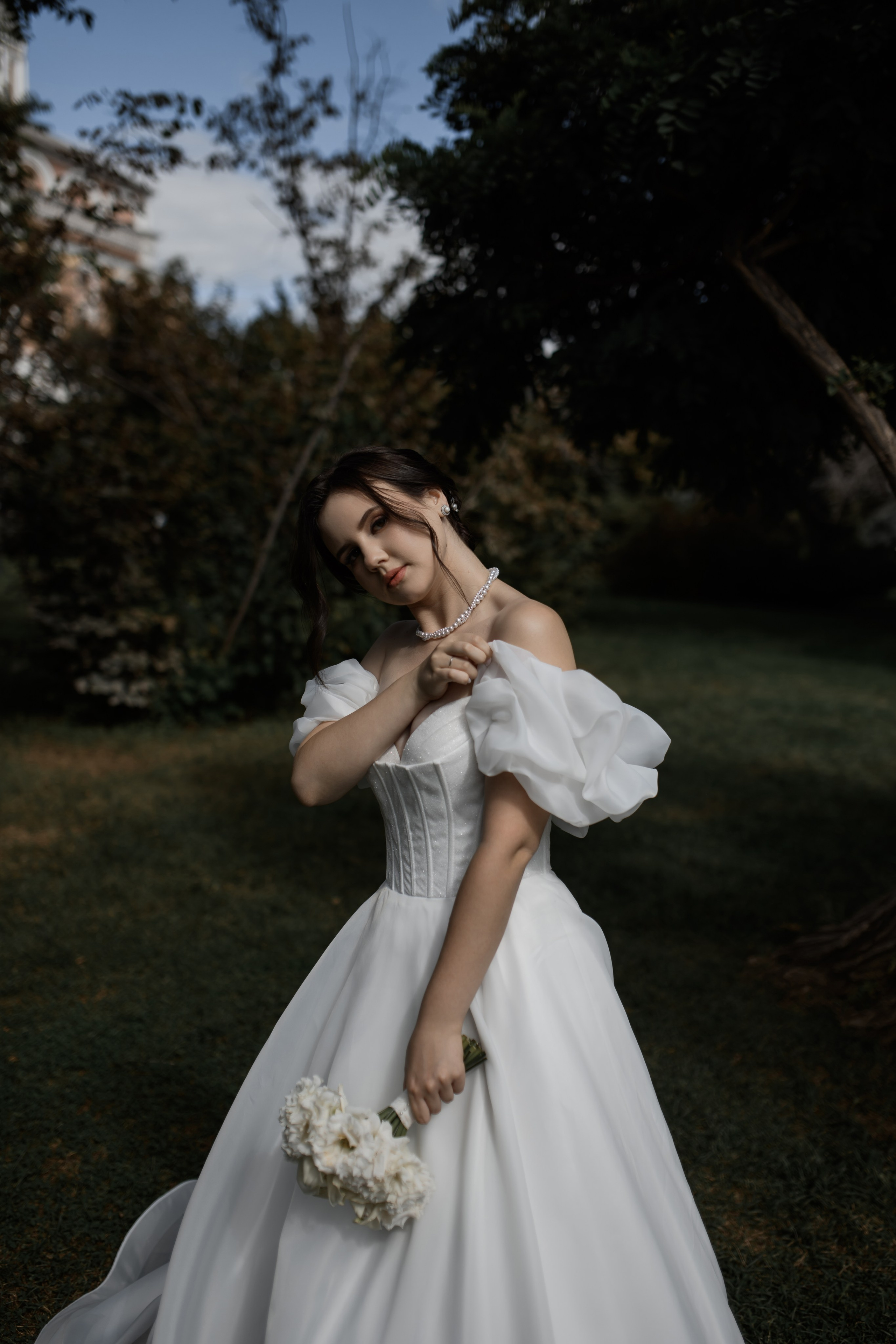 В + В. Свадебный фотограф в г. Астрахань. Так же выезжаю в другие города