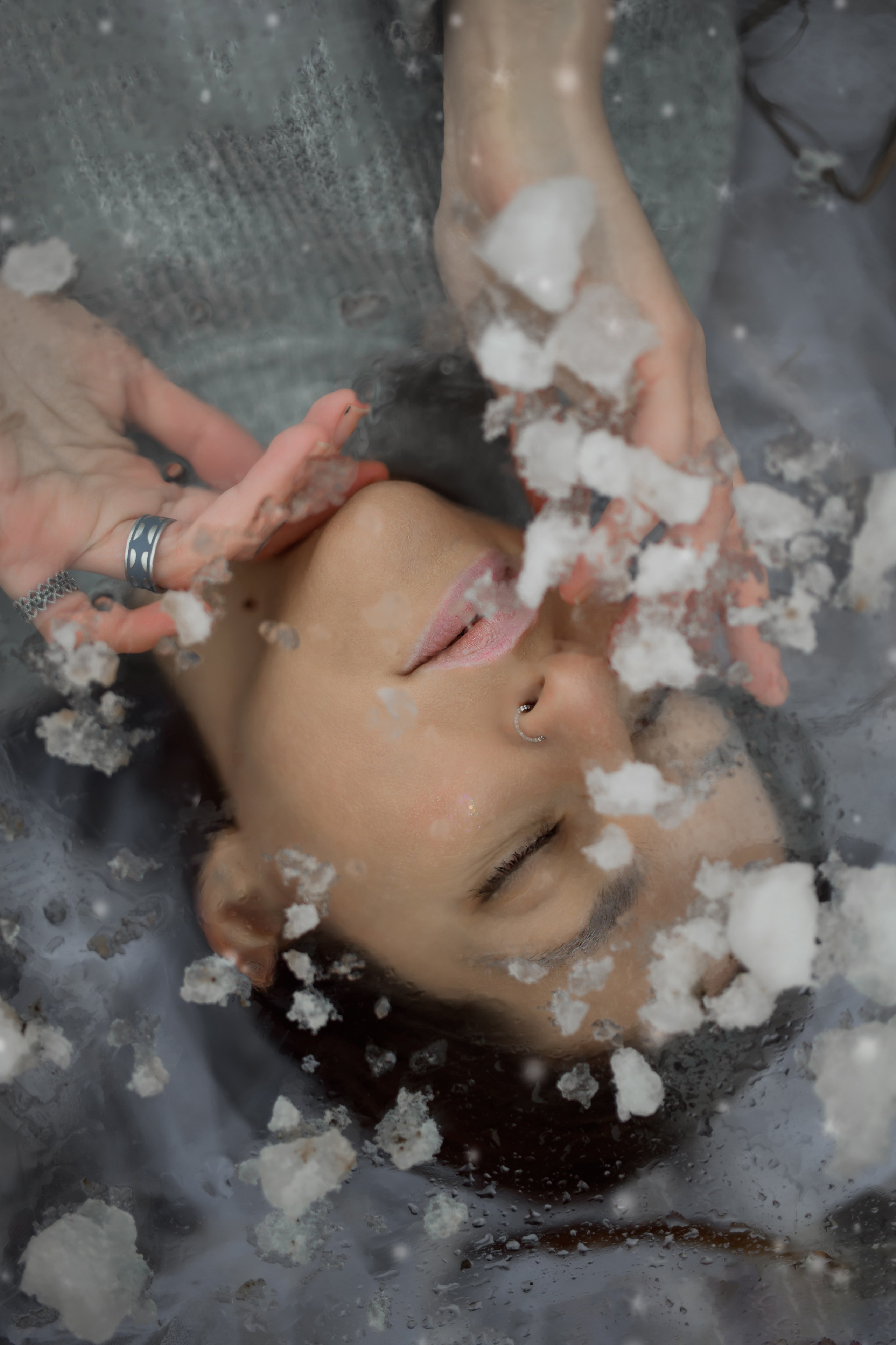 Индивидуальные женские портреты. Свадебный фотограф в г. Астрахань. Так же выезжаю в другие города