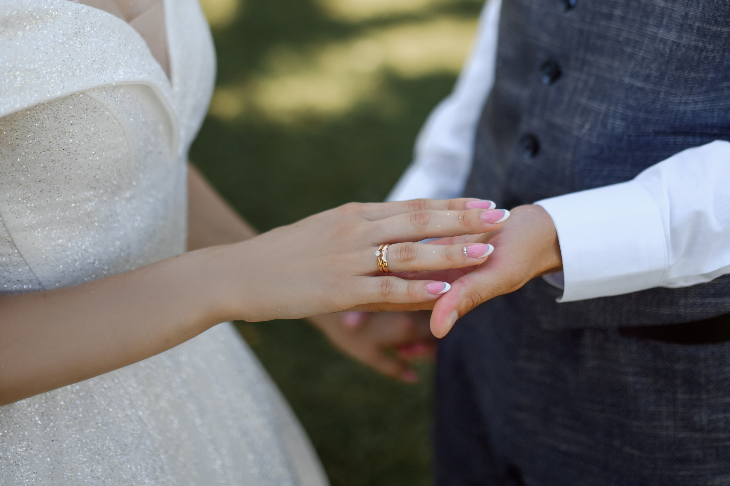 B & A. Свадебный фотограф в г. Астрахань. Так же выезжаю в другие города