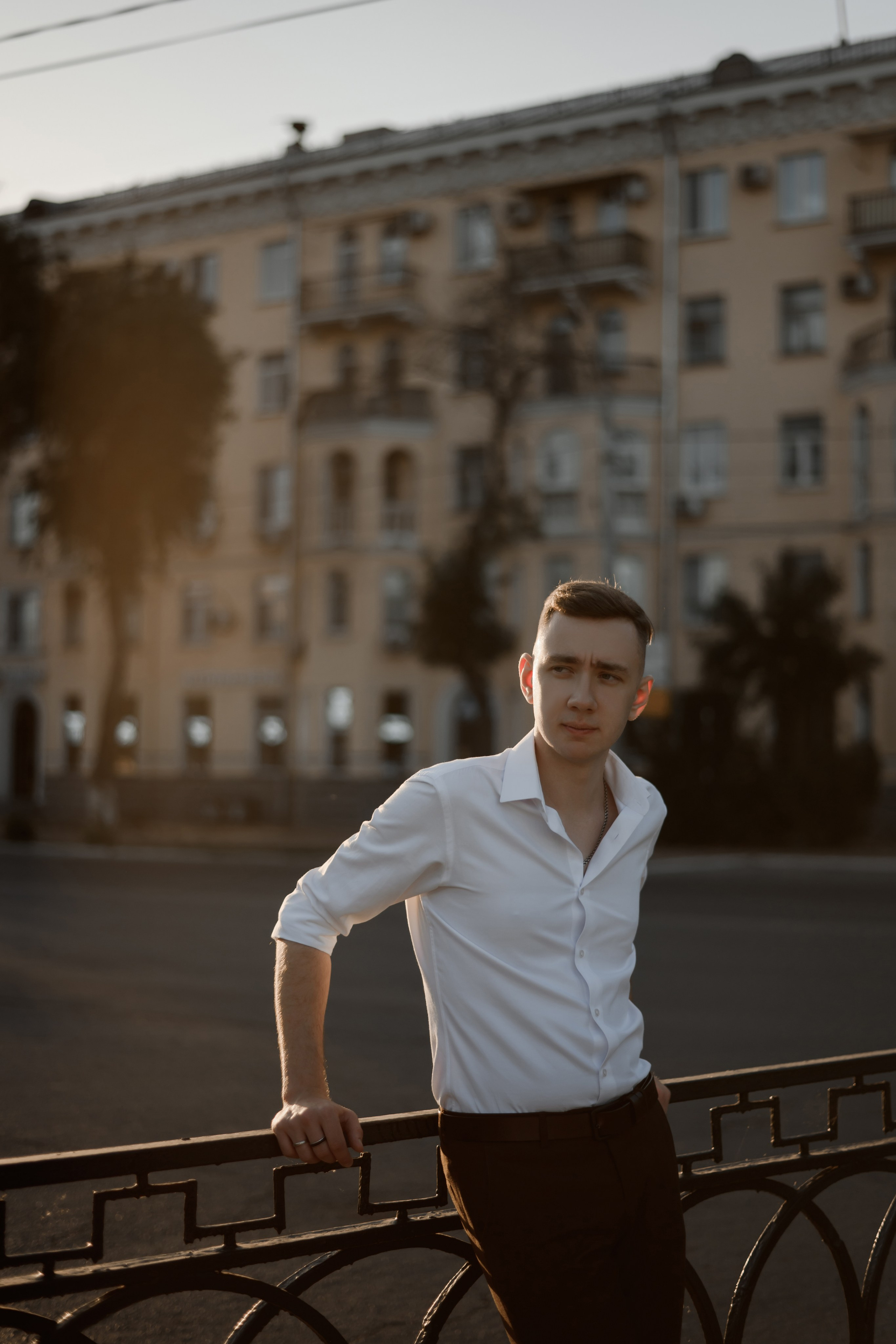 ВОРКШОП на рассвете. Свадебный фотограф в г. Астрахань. Так же выезжаю в другие города