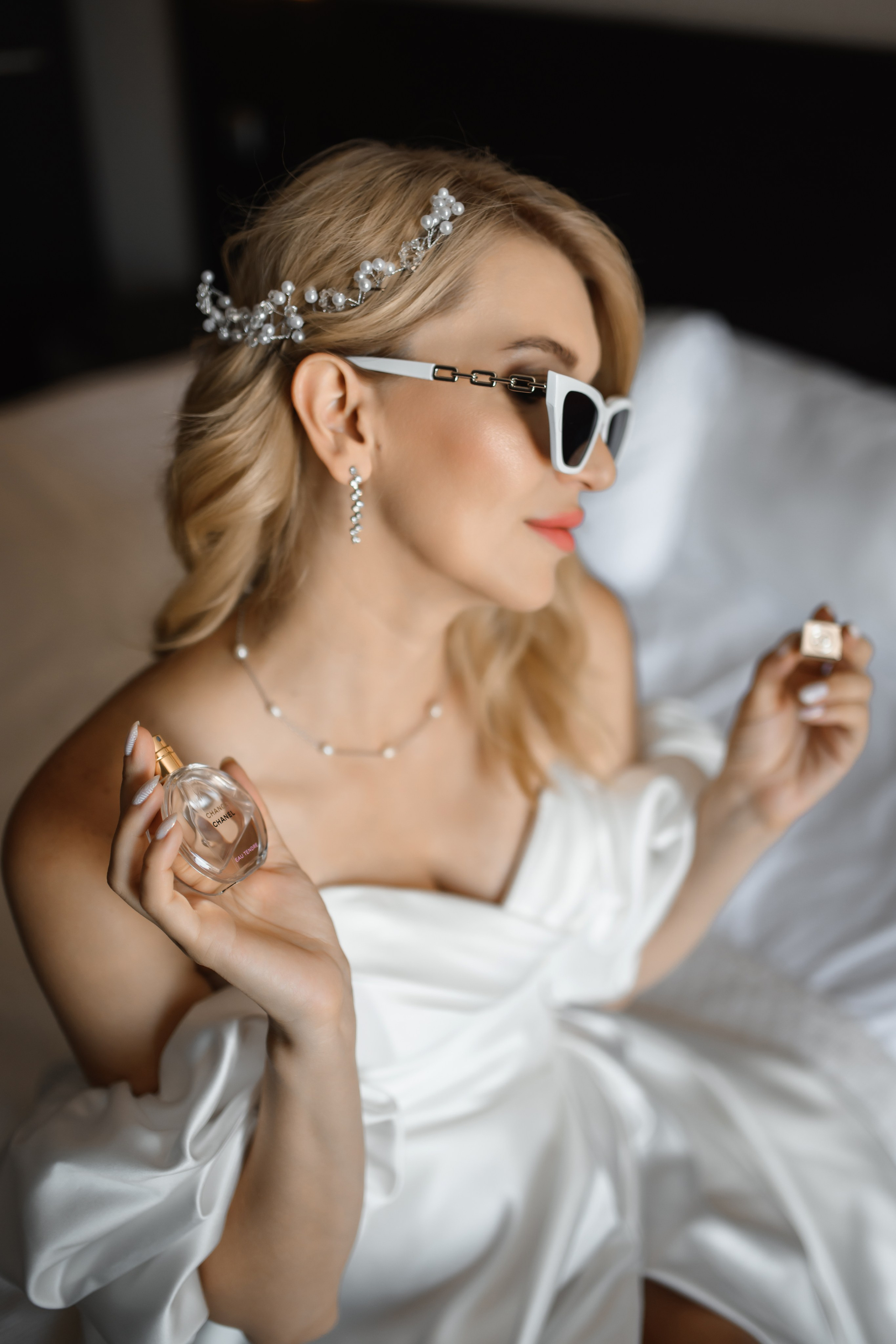 K & H. Свадебный фотограф в г. Астрахань. Так же выезжаю в другие города