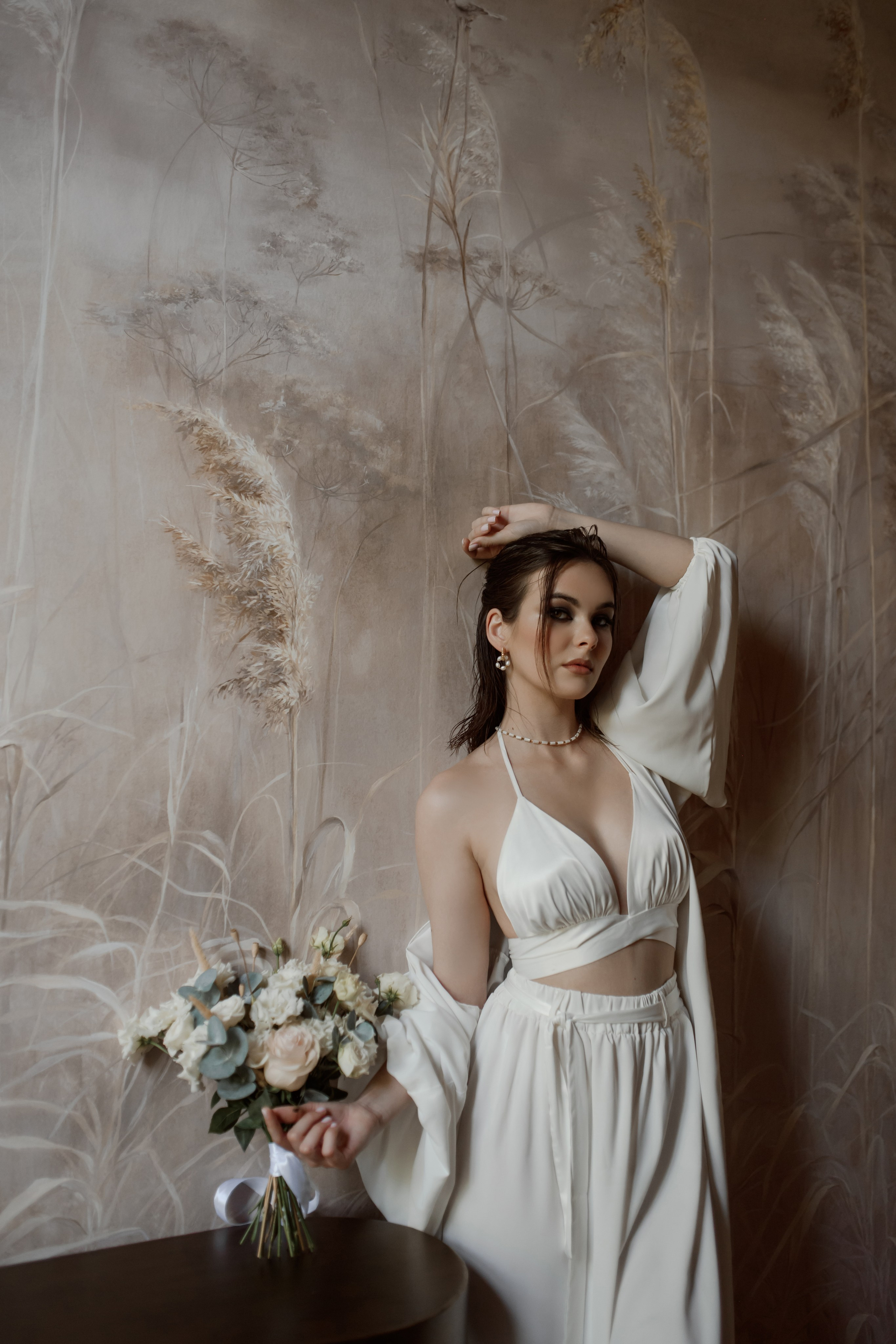 ВОРКШОП № 2. В отеле. Свадебный фотограф в г. Астрахань. Так же выезжаю в другие города