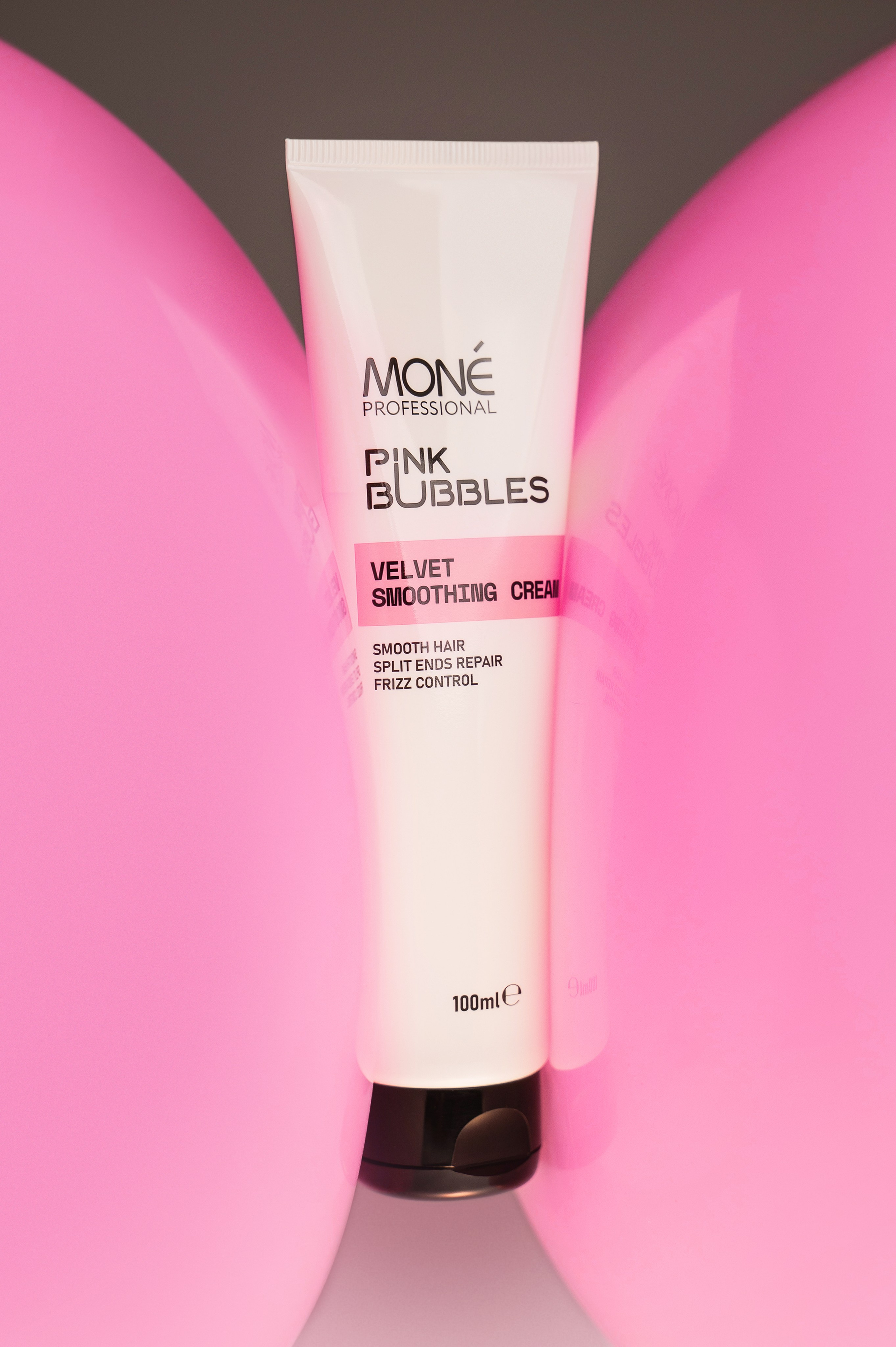 Предметная съемка. Журавлёва Елена