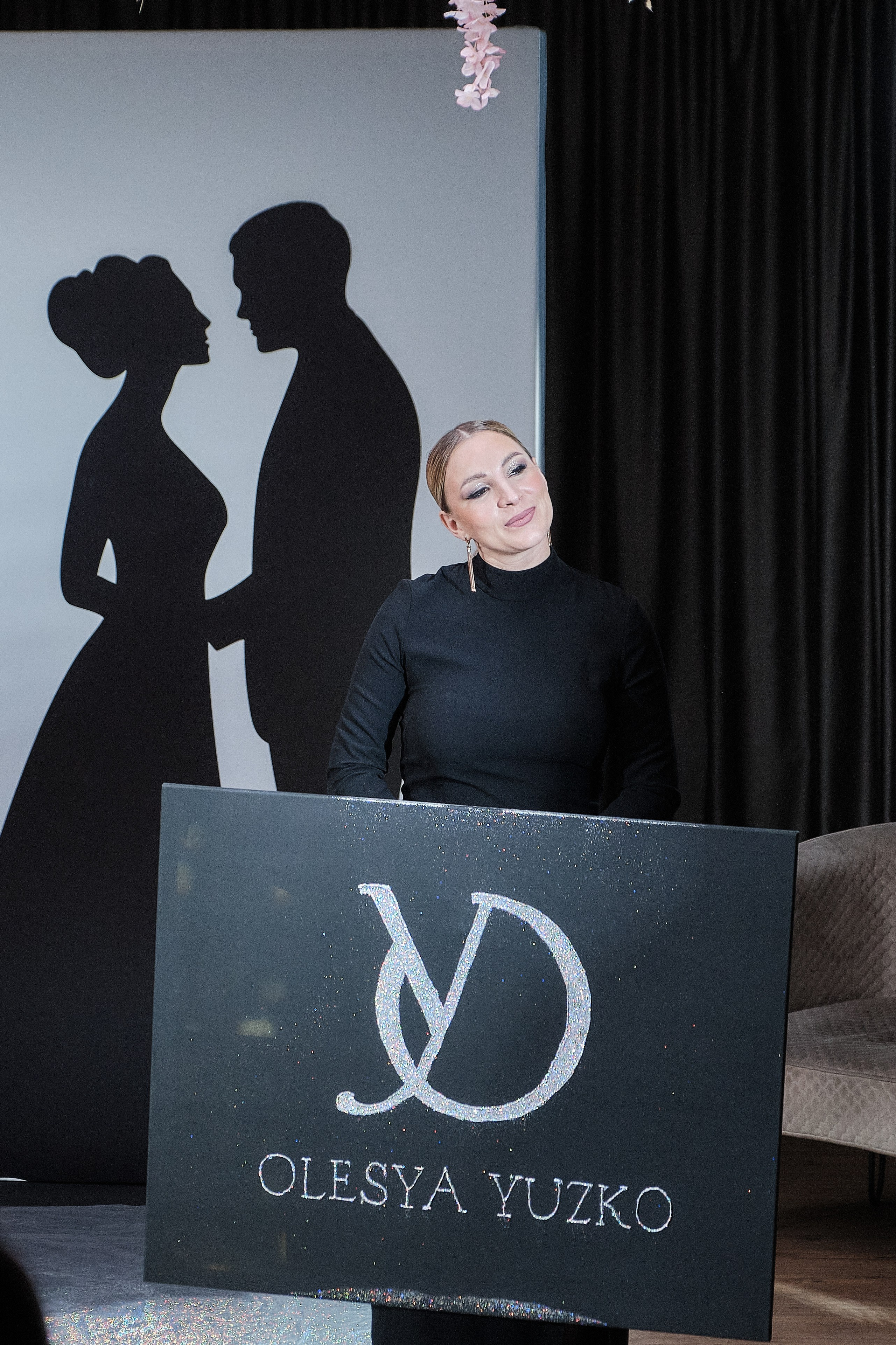 Школа невест 5. Свадебный фотограф в Екатеринбурге Соседков Евгений