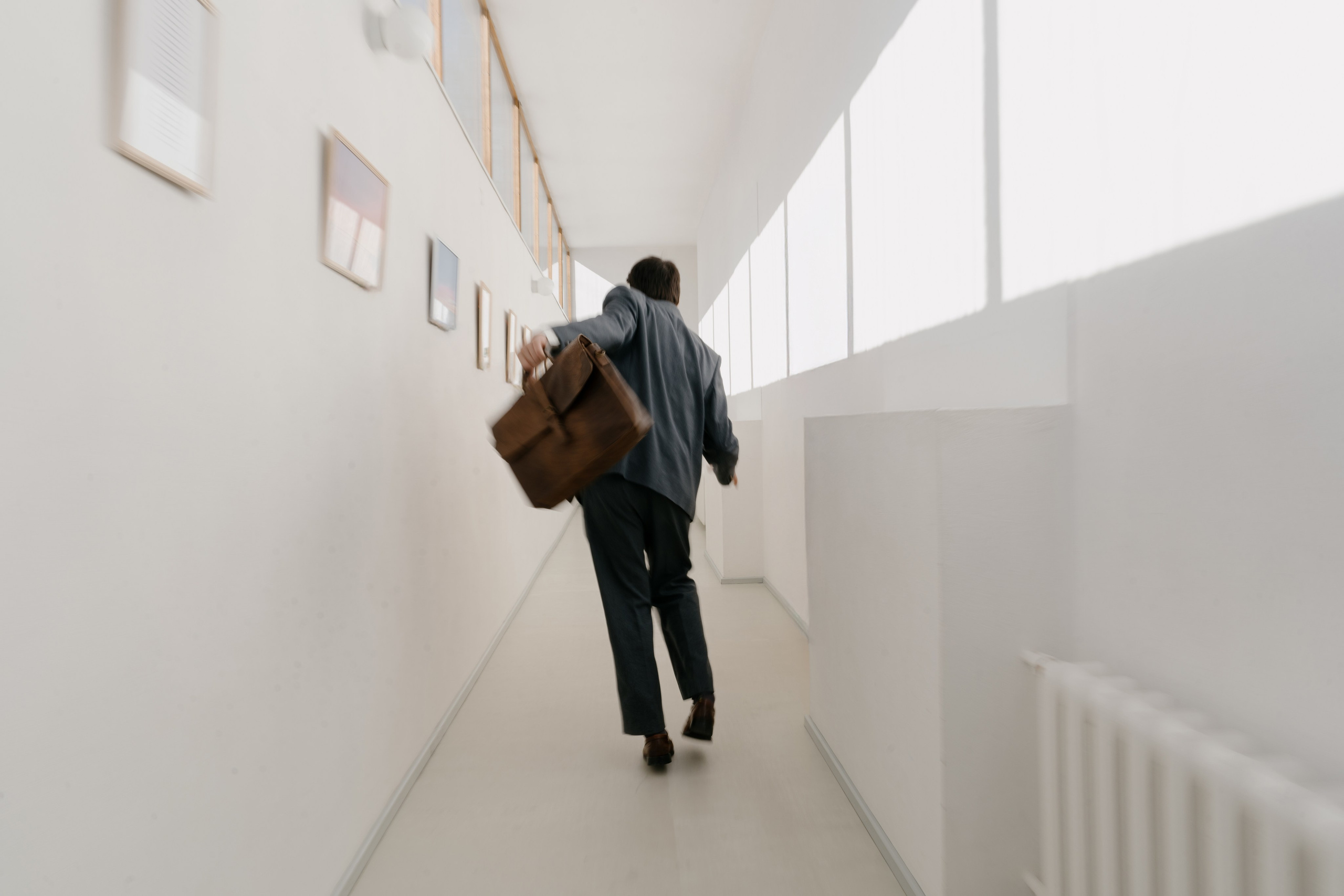 Назар. Свадебный и семейный фотограф в Санкт-Петербурге Дмитрий Панин