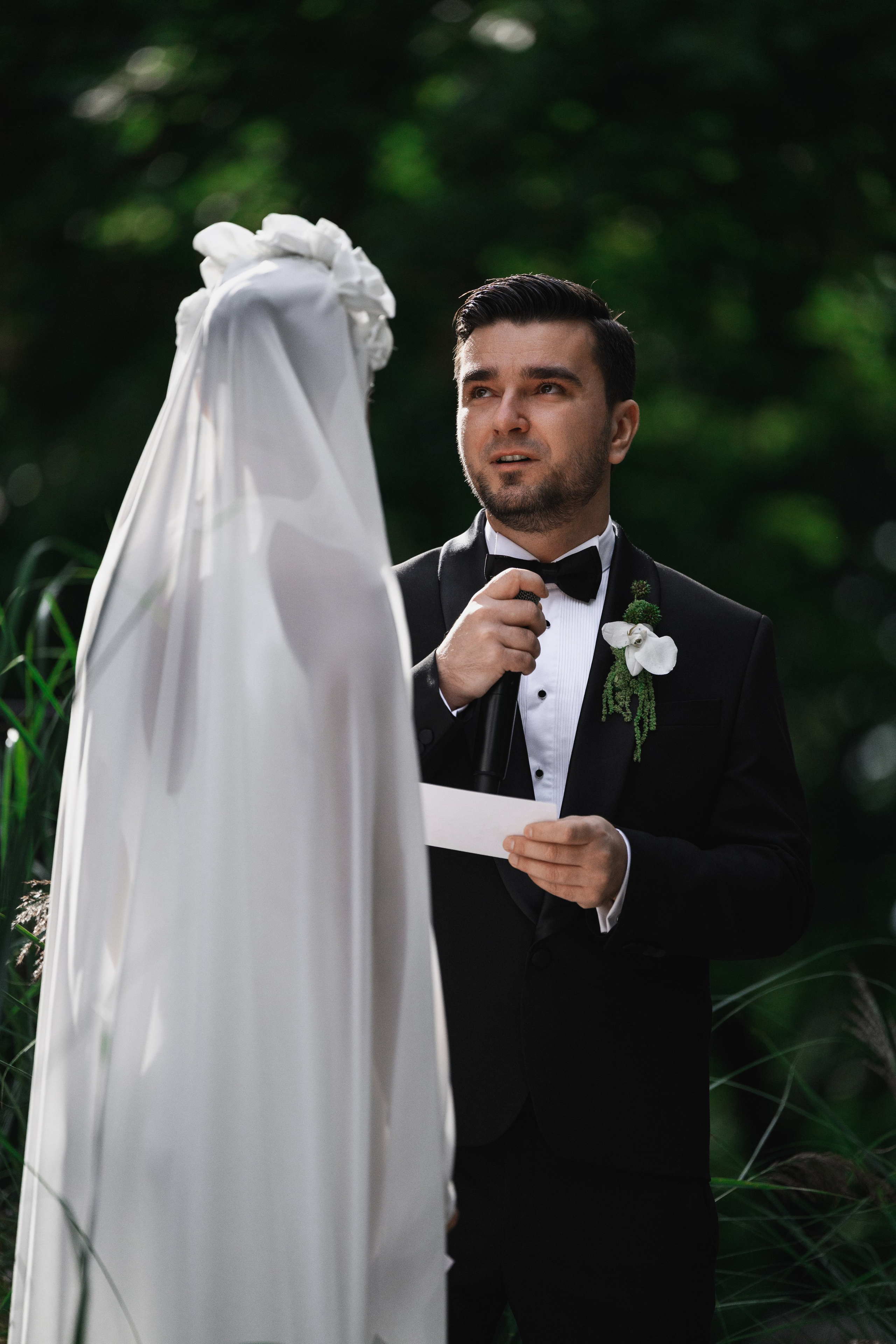 Дима и Настя. Свадебный и репортажный фотограф Павел Царьков