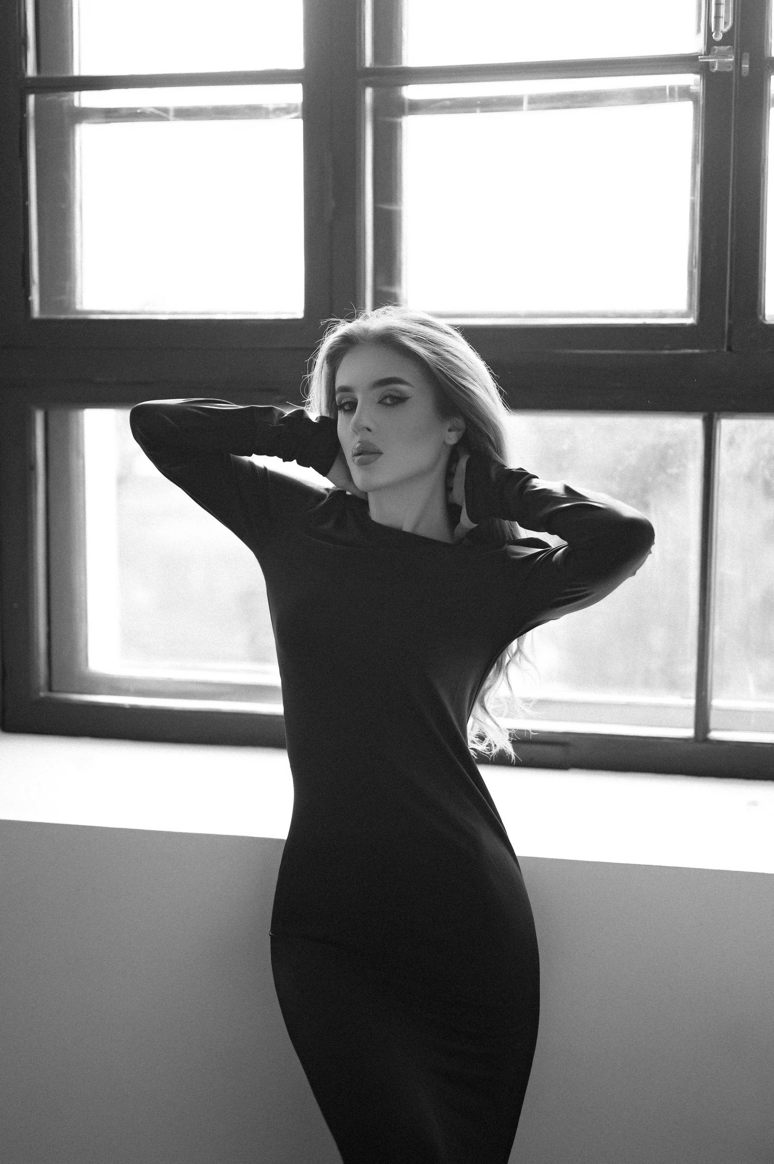 Ануш. Свадебный и семейный фотограф в Краснодаре