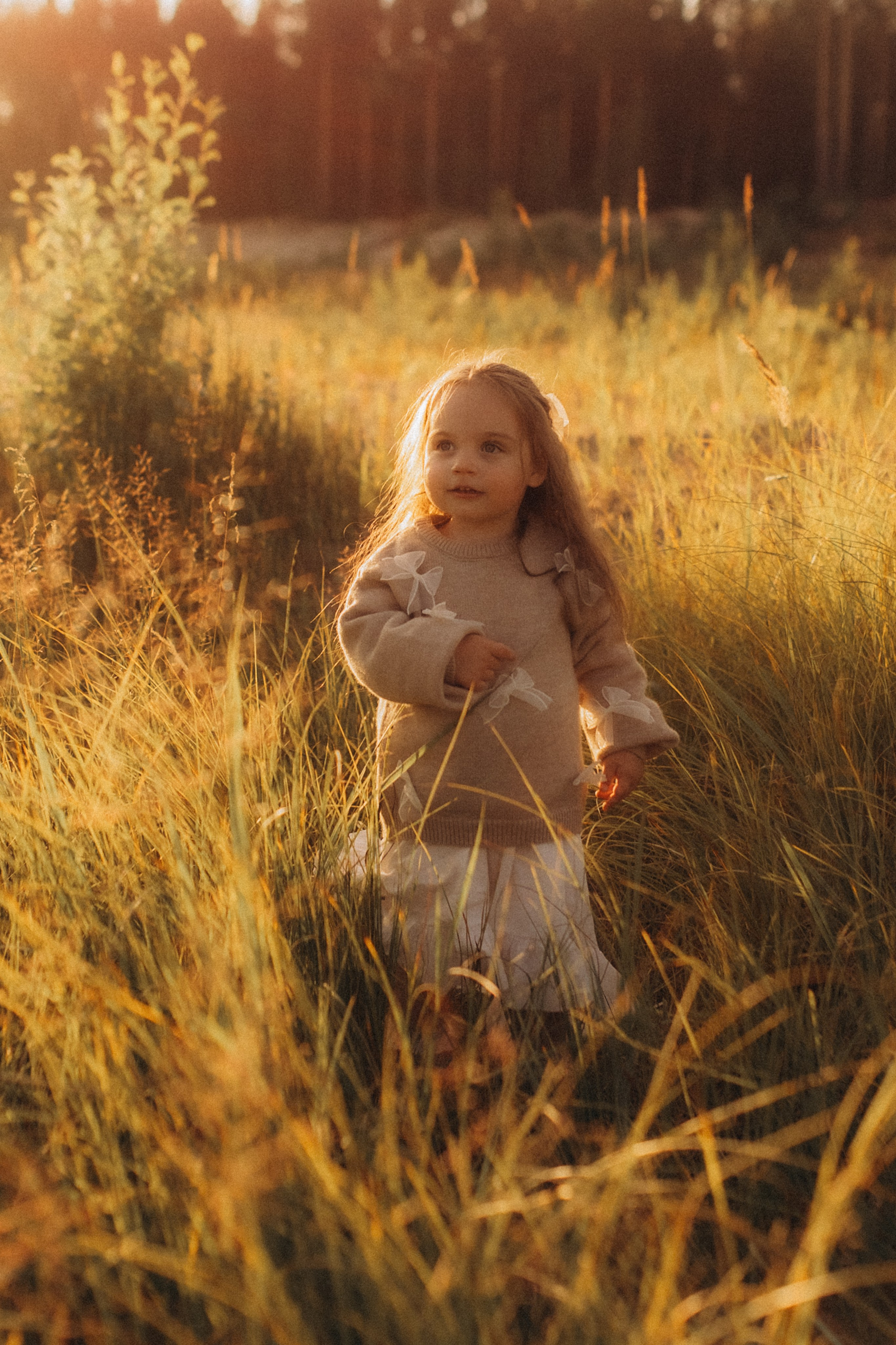 31.07 Семейная. Семейный и домашний фотограф Советский Югорск Екатерина Цыганок