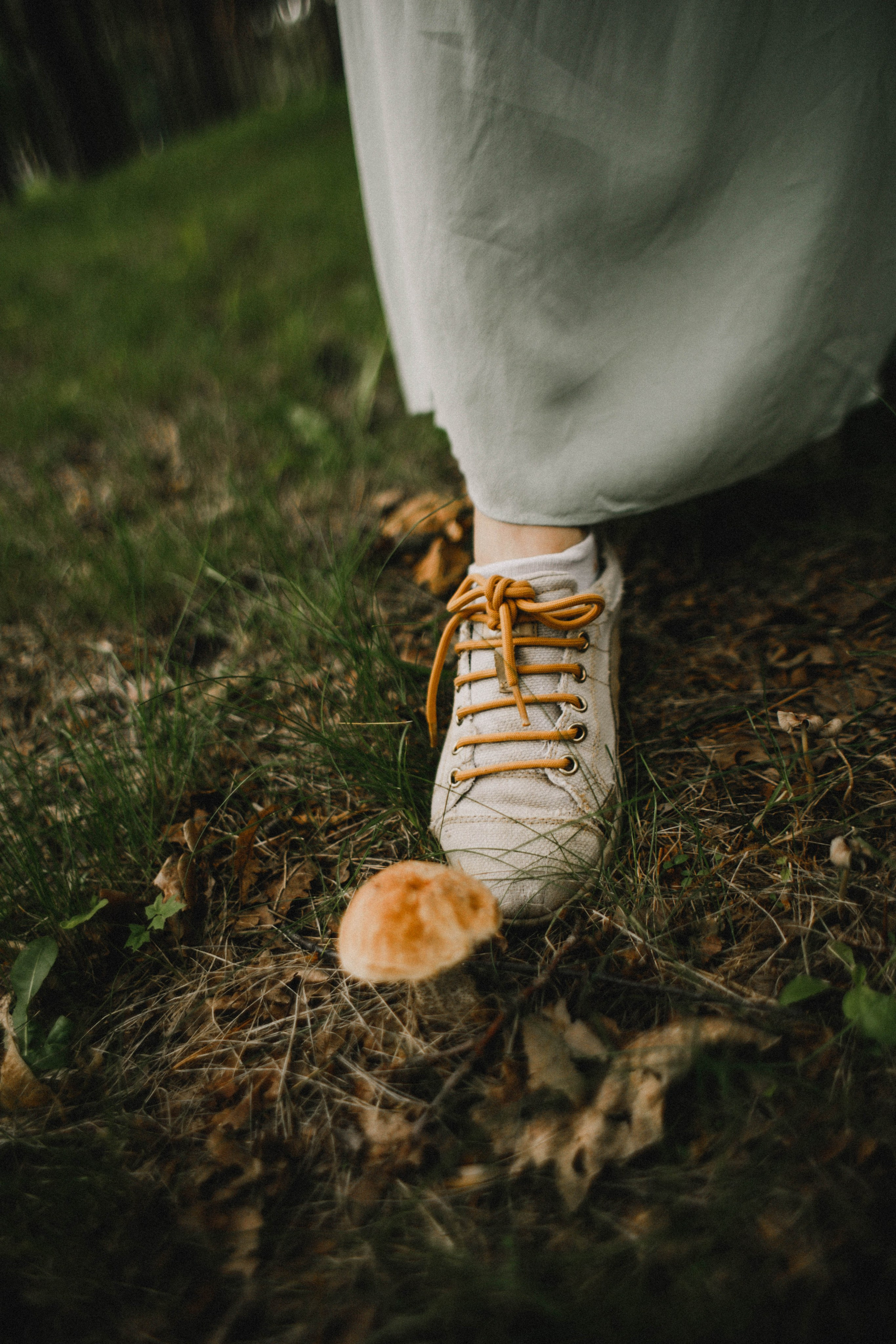 Пикник. Парк Швейцария. Фотограф в Нижнем Новгороде