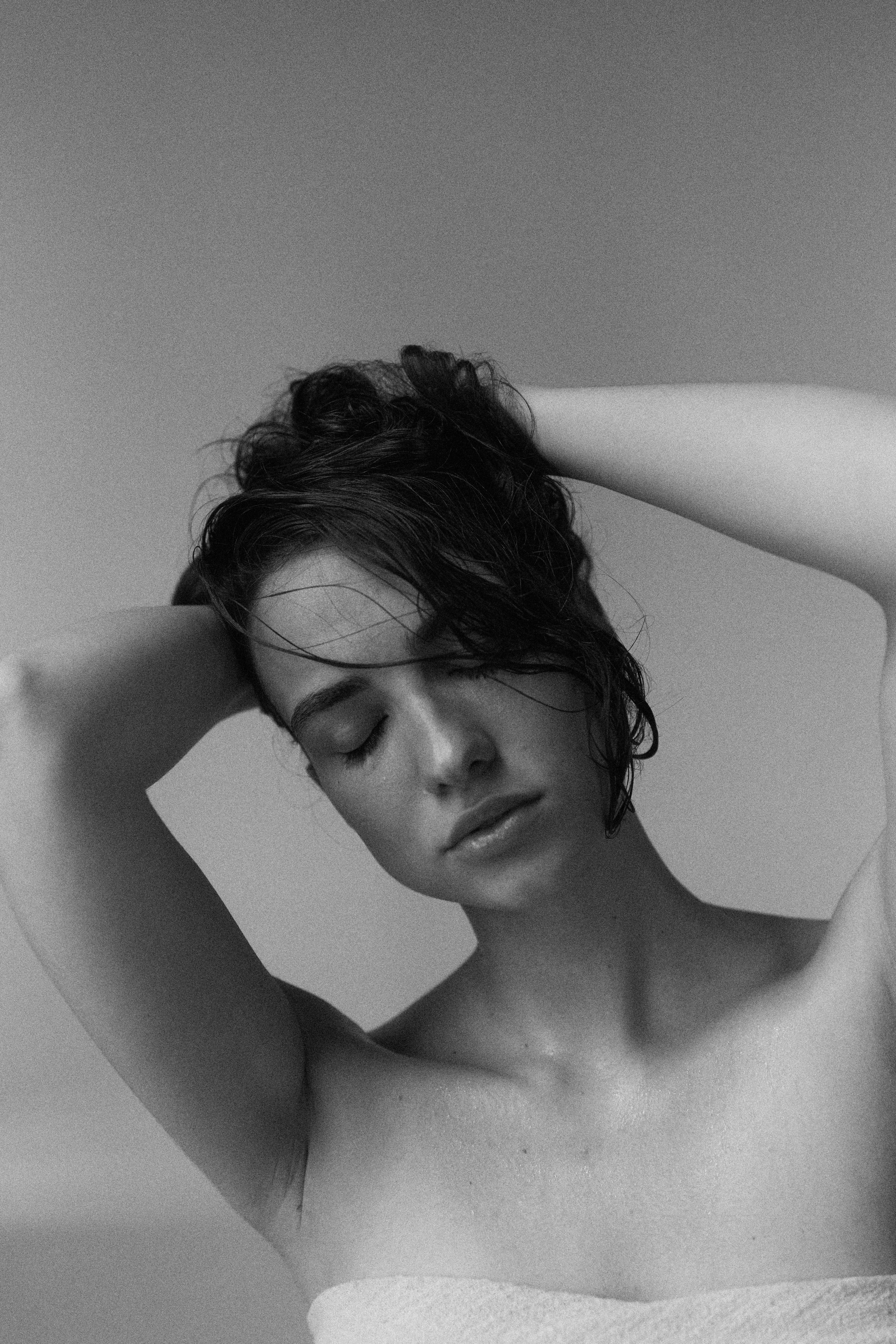 Портфолио. Фотограф Меньшакова Алёна