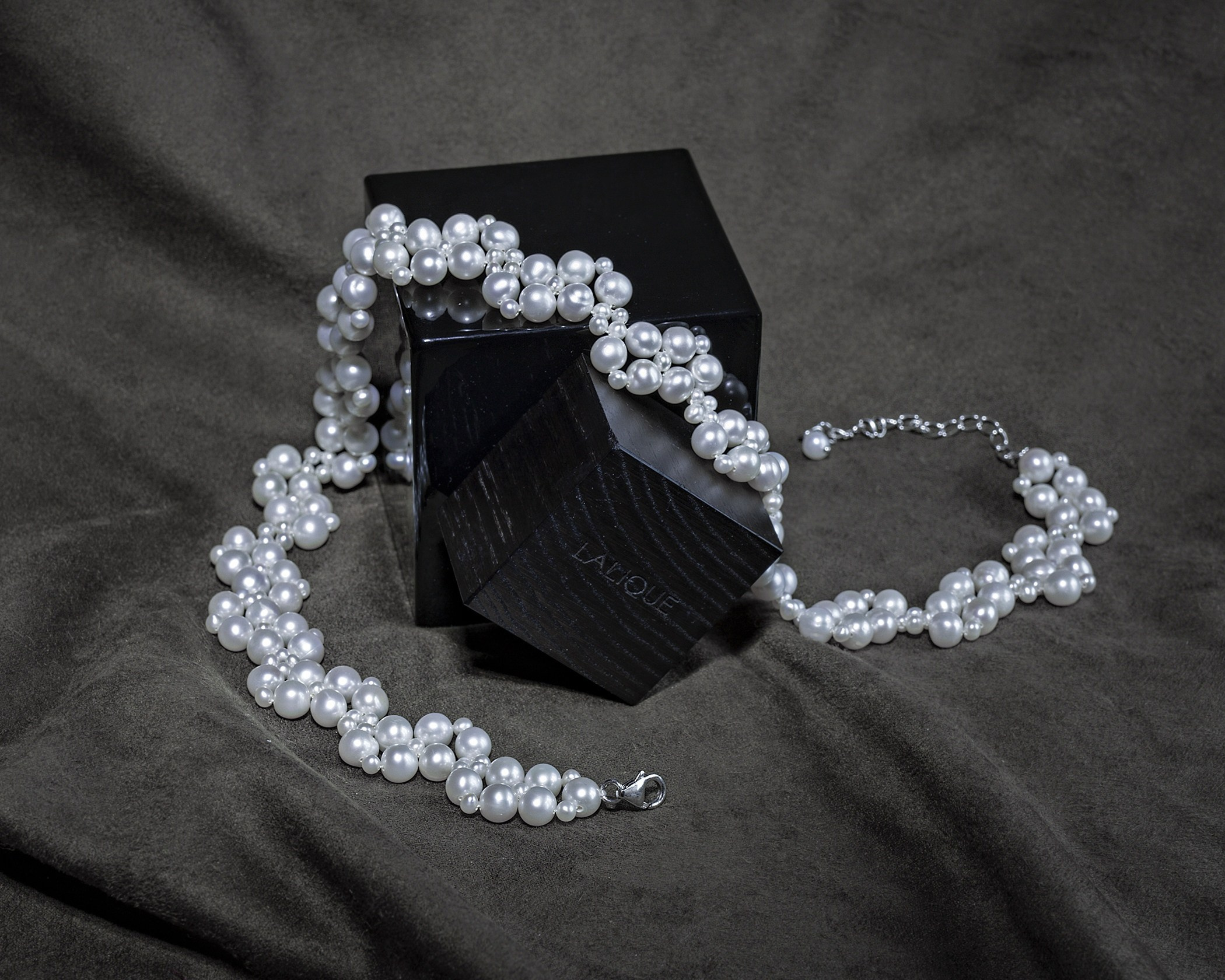 Предметная съёмка. Фотограф в Москве — Максим Тарасенко