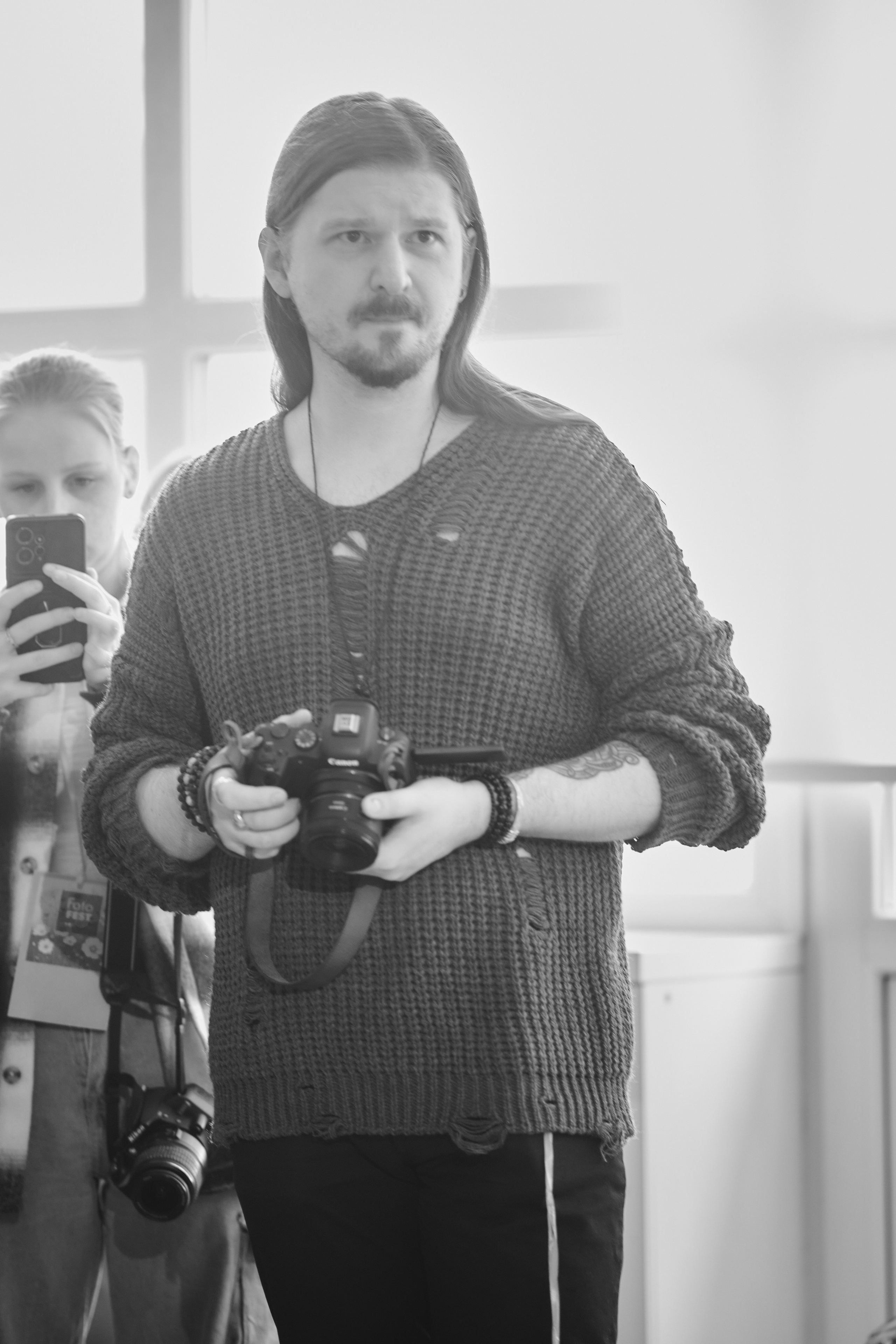 FF 2025. Свадебный фотограф в Екатеринбурге Соседков Евгений