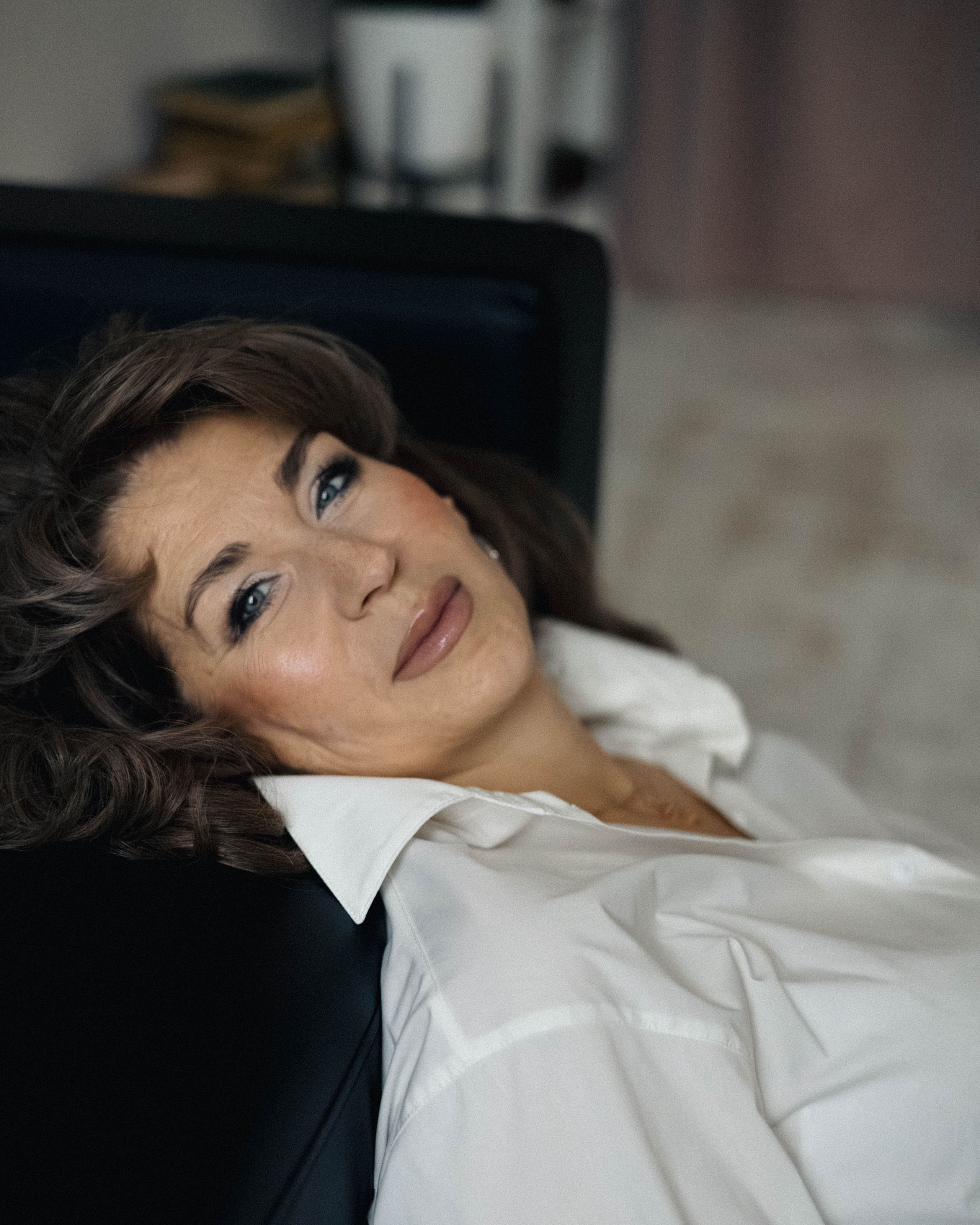 Татьяна. Фотограф Челябинск