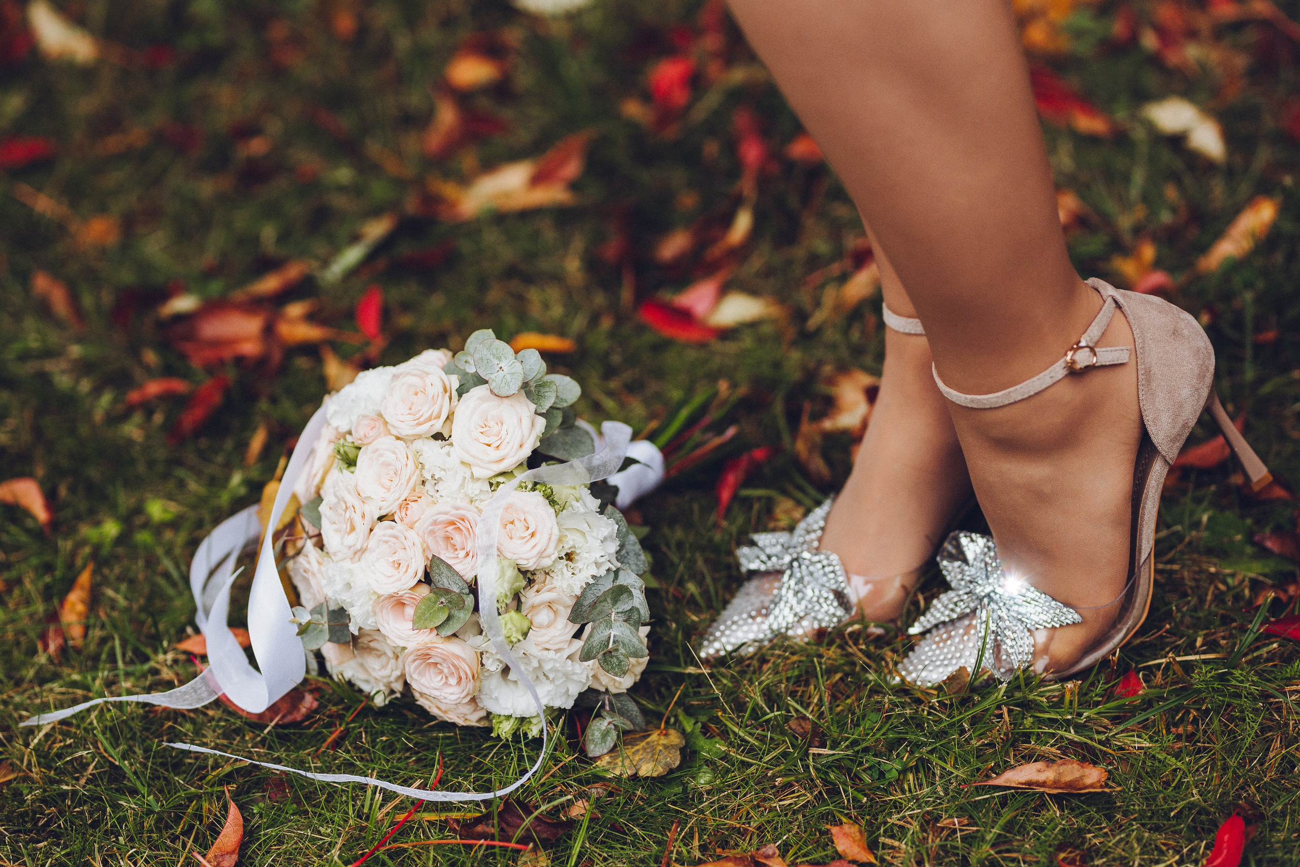 Ася и Илья. Фотограф в Калининграде — Антон Семёнов