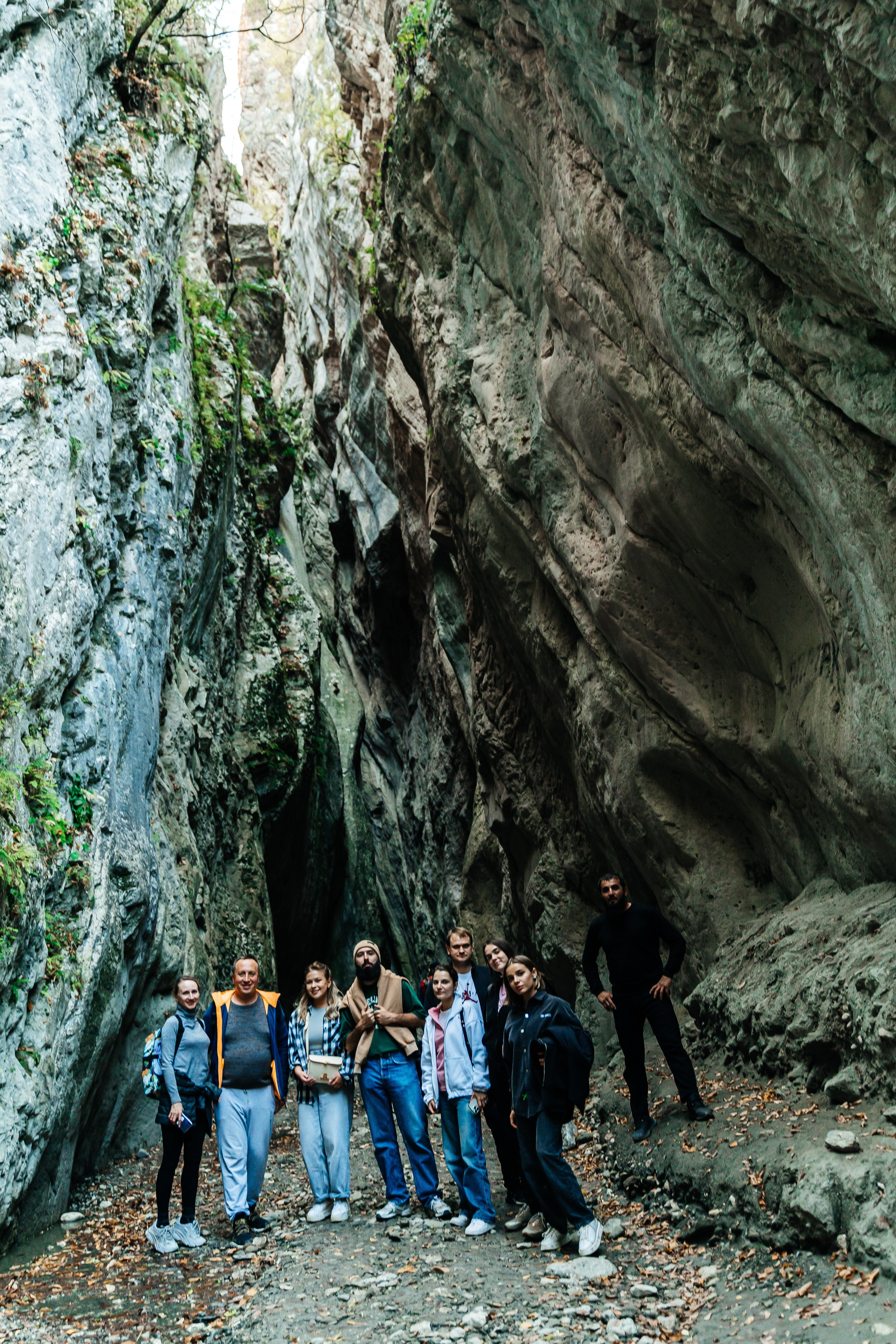 Дагестан. Семейный фотограф в Санкт-Петербурге