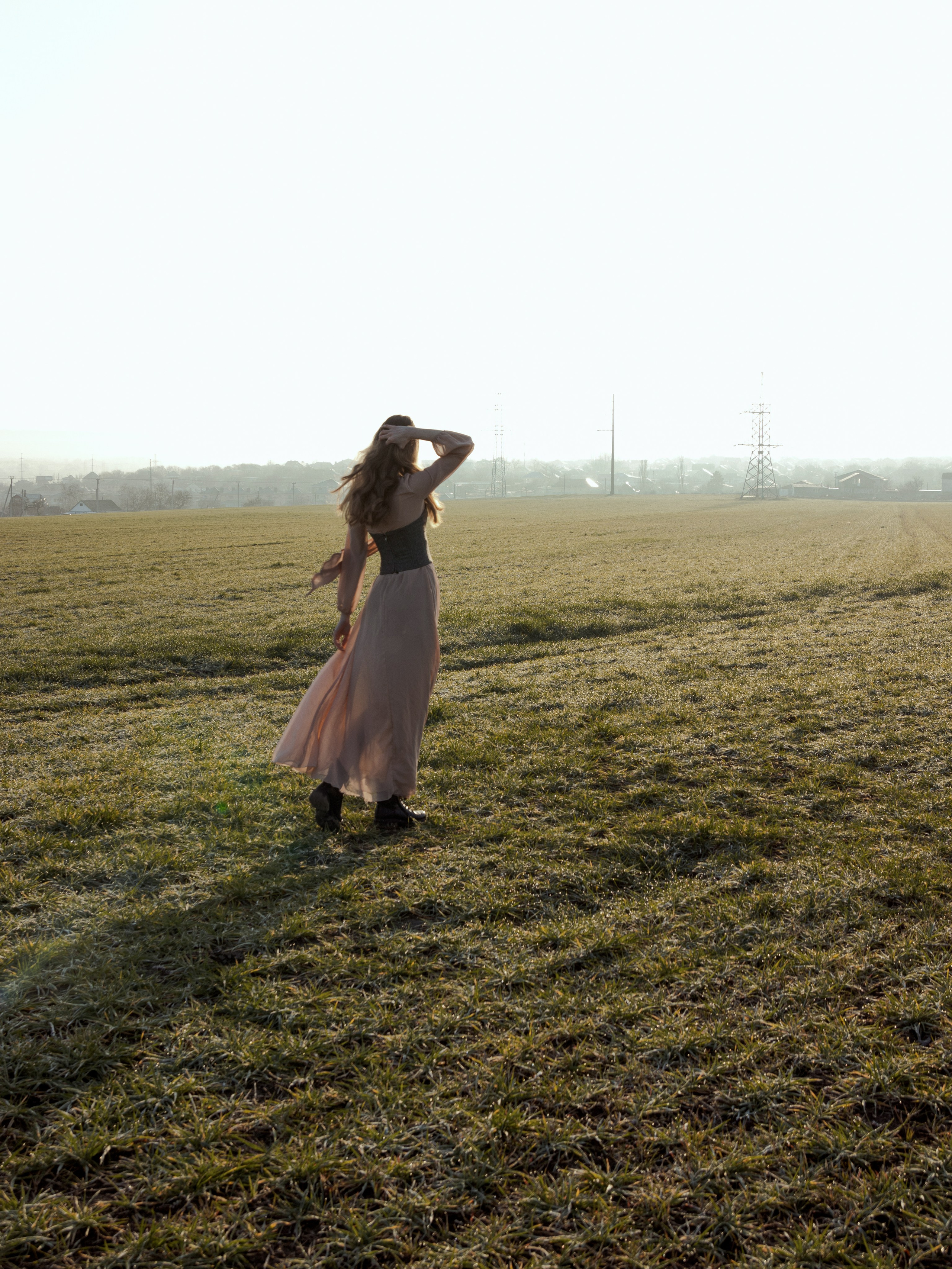 Маргарита. Фотограф Анапа, Новороссийск, Краснодар