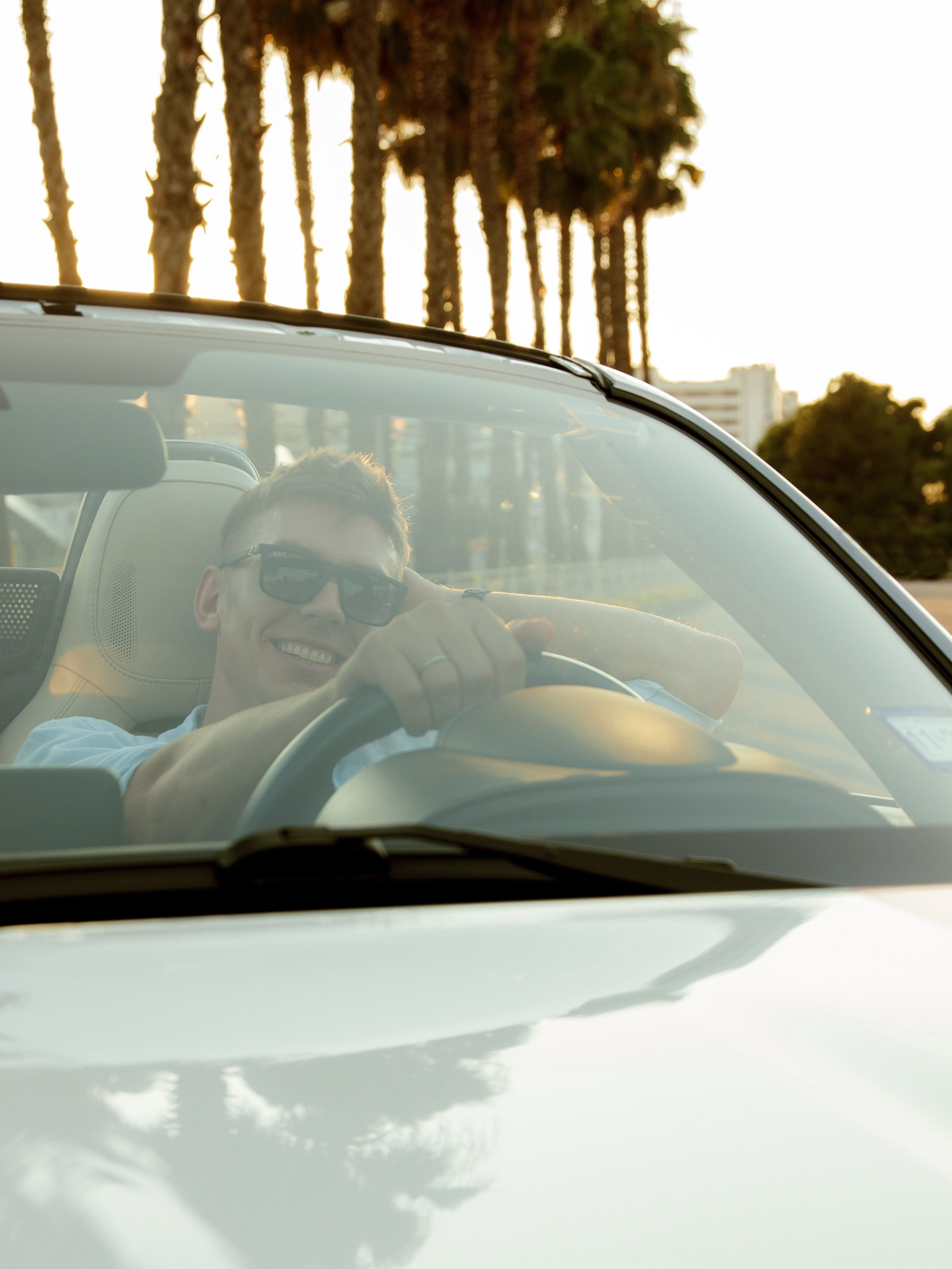 Алина & Иван. Фотограф Анапа, Новороссийск, Краснодар