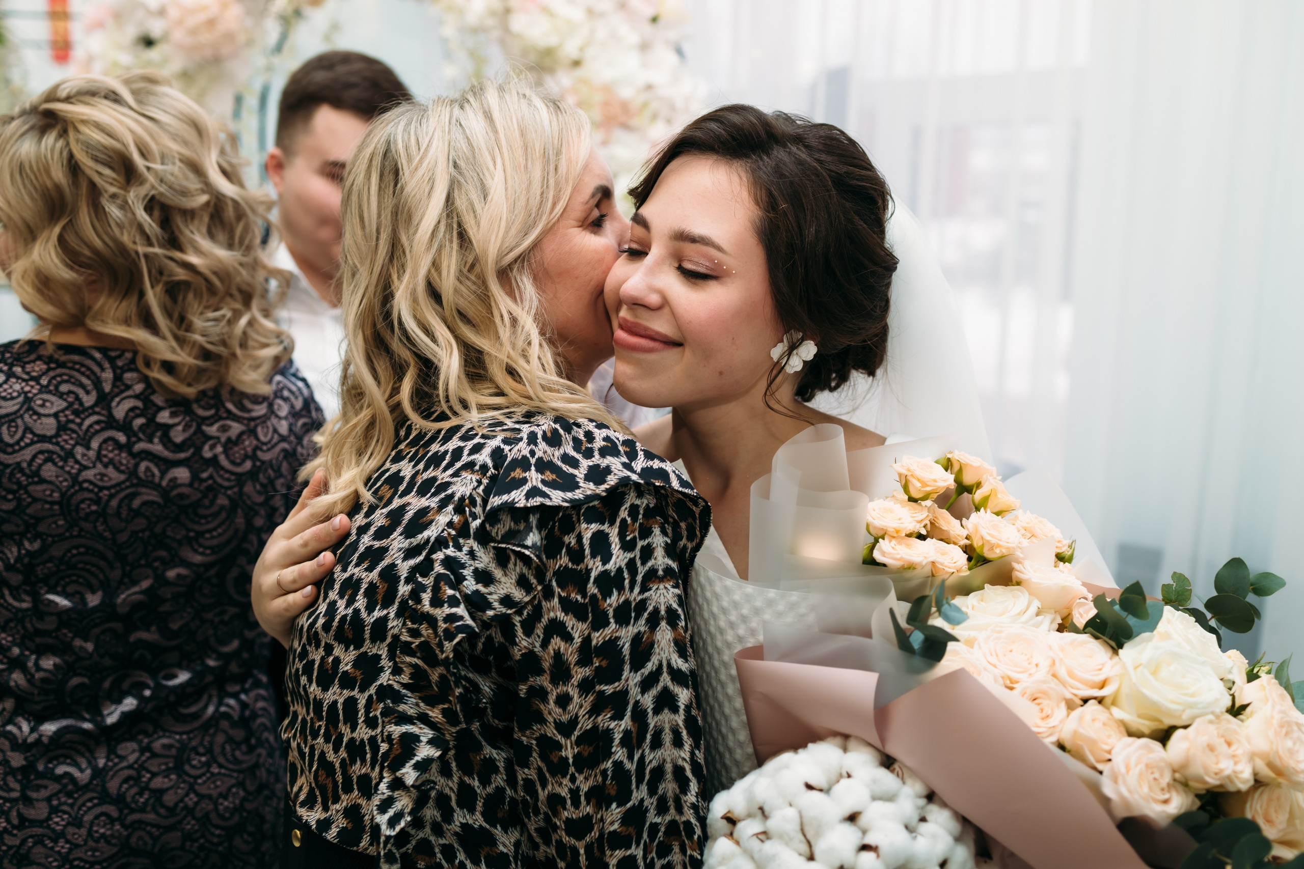 Елизавета и Александр. Семейный и свадебный фотограф Анастасия Слободчикова. Лысьва, Чусовой, Пермь