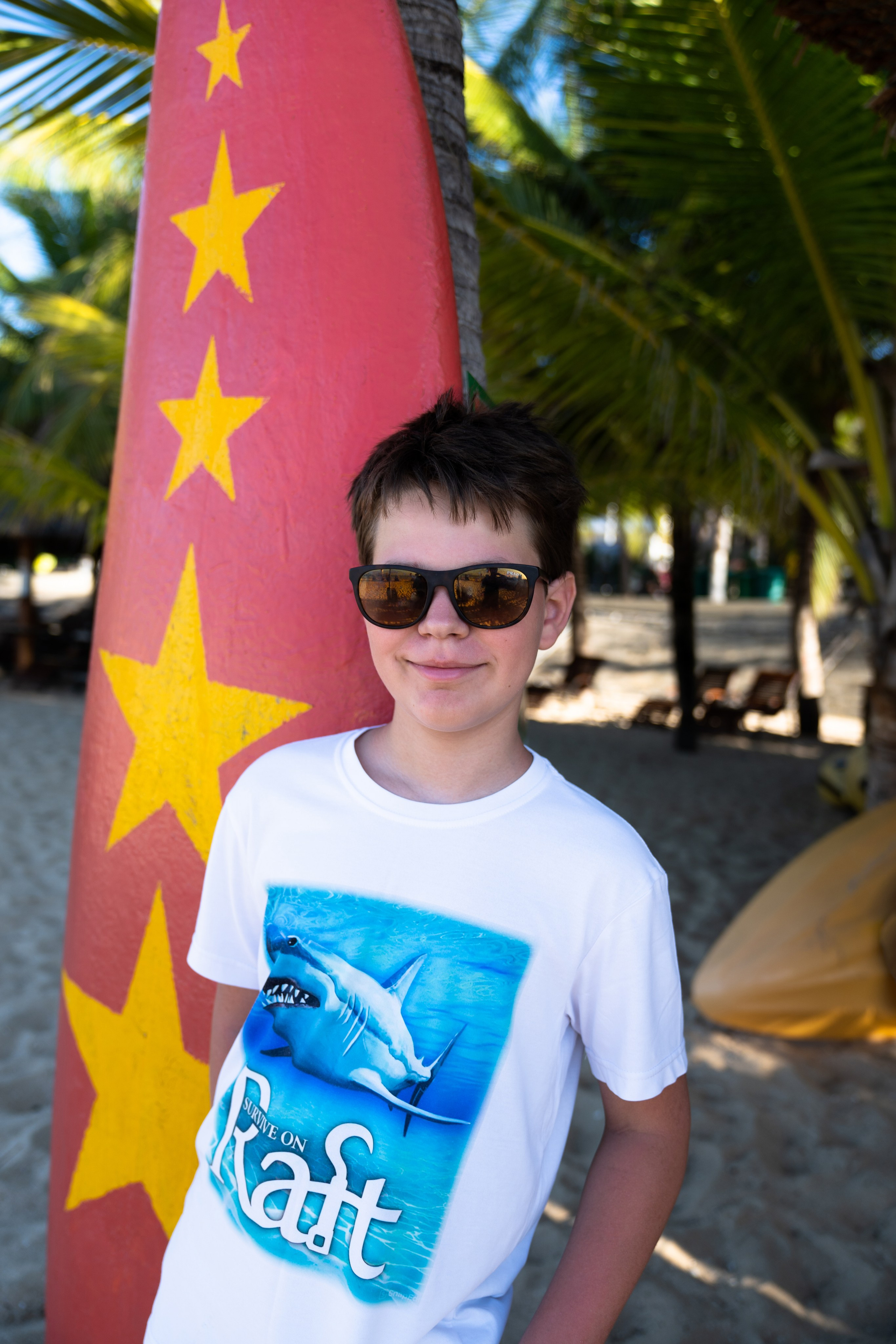 Семейная фотосессия на пляже Муйне | Фотограф для семьи. Фотограф в Муйне и Фанхьете — Фотосессии для туристов, пар и семей