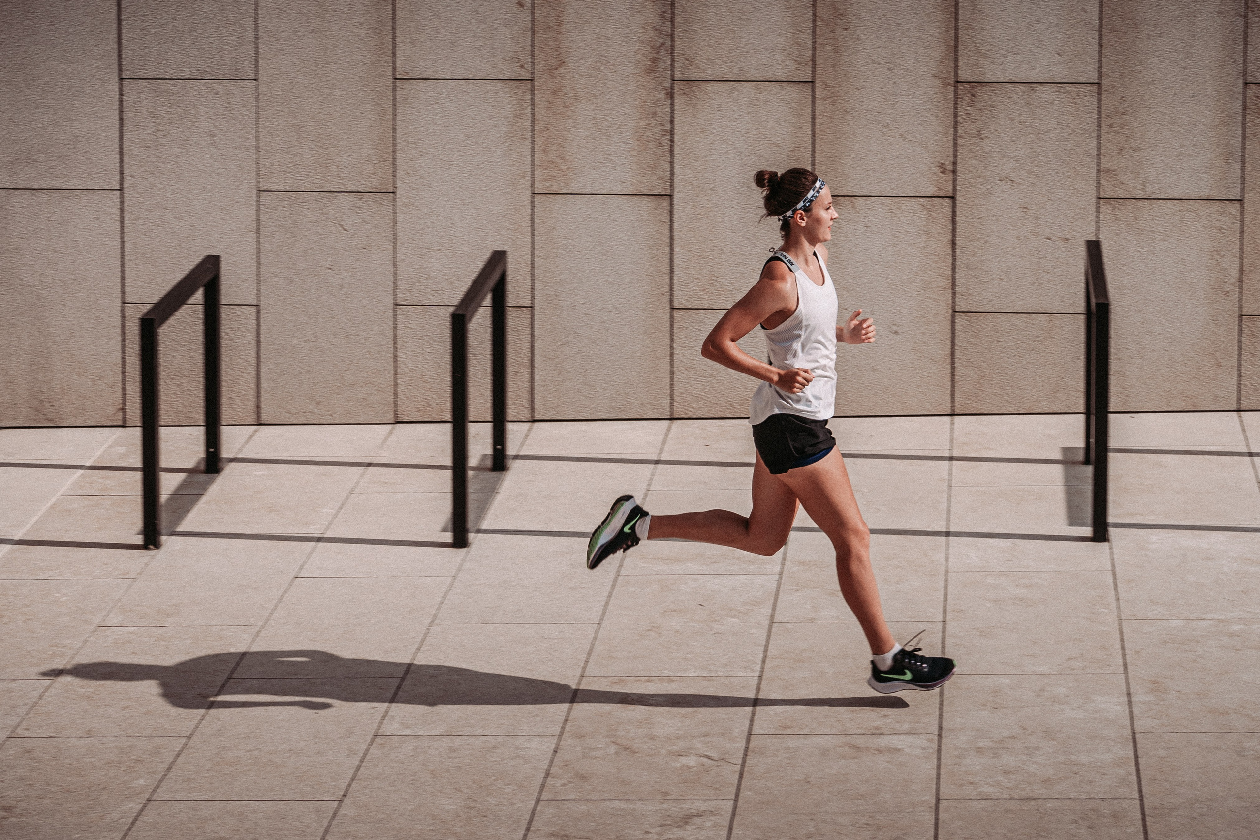 Лайфстайл. Репортажный фотограф в Краснодаре Рындин Дмитрий