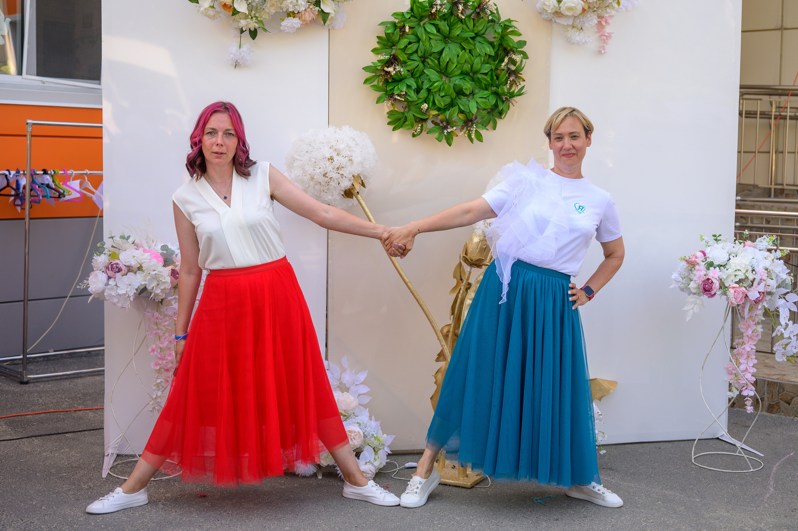 Репортаж выпускного группа «Фантазёры» 3 садик. Фотограф новорожденных, семейный детский в Тюмени Татьяна Морозова