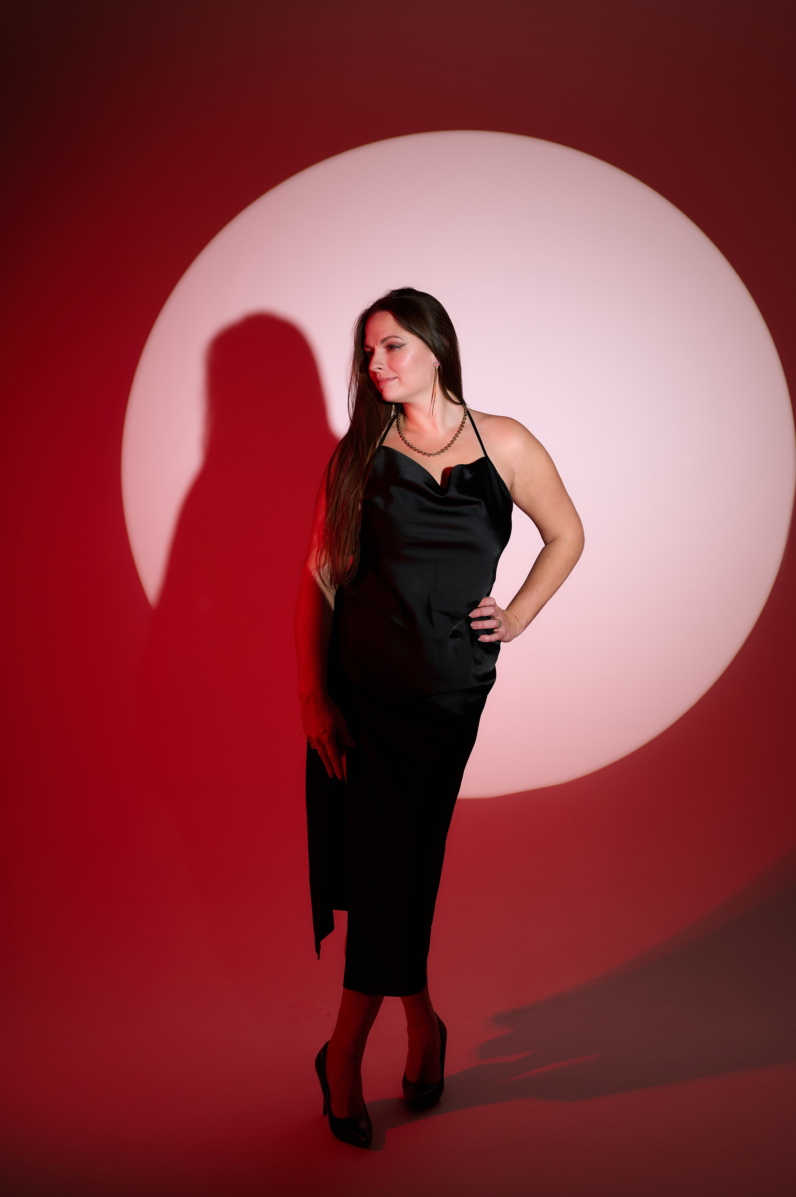 Красотка-психолог Дарья. Миракова Катрин — портретный и семейный фотограф в Москве